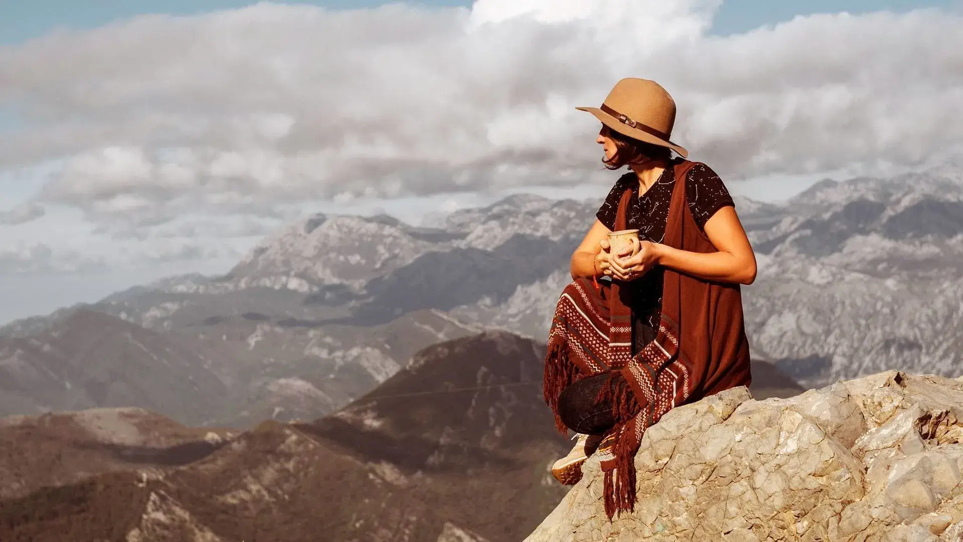 Agrinho Suítes & Spa Gerês