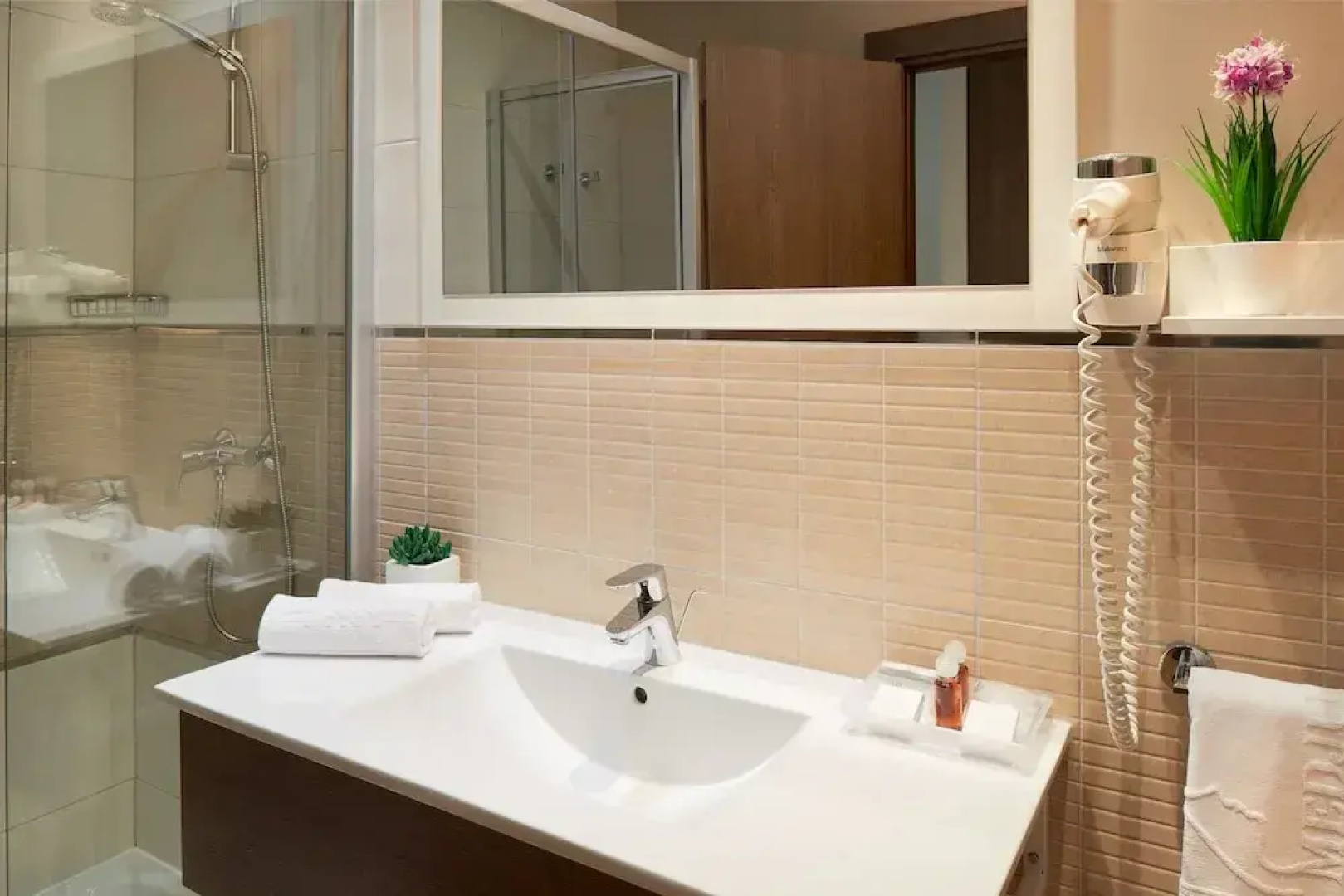 Medjugorje Hotel & Spa