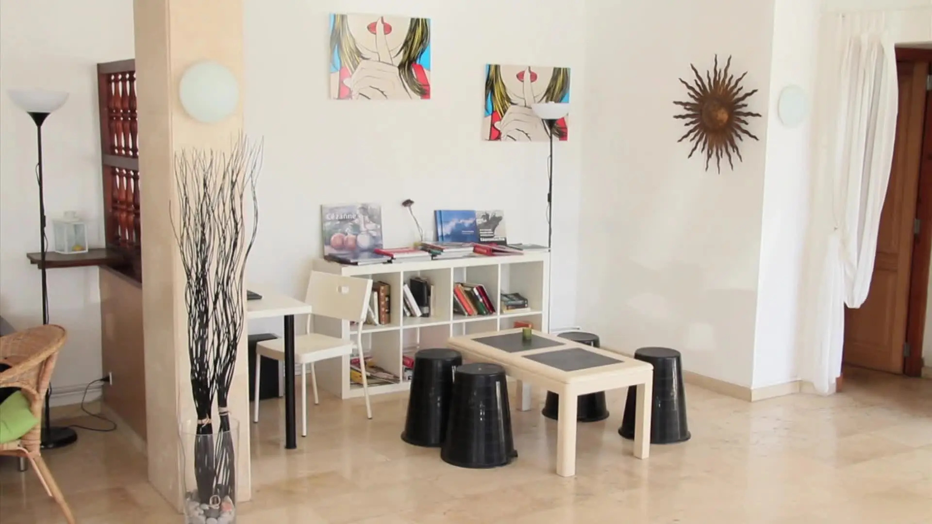 Hotel Salino Port Soller - Adults Only +16