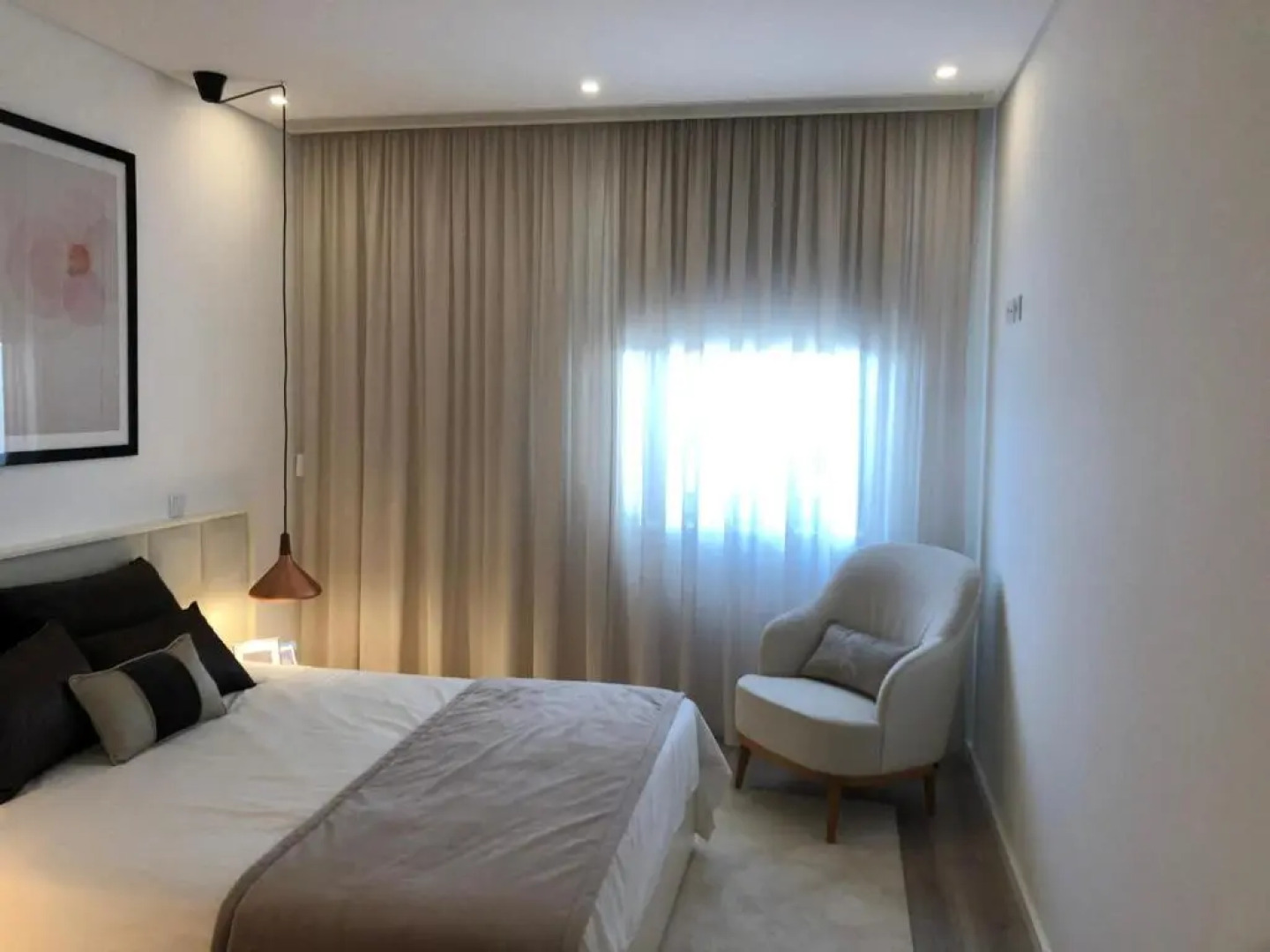 T2 Centro Santa Maria da Feira