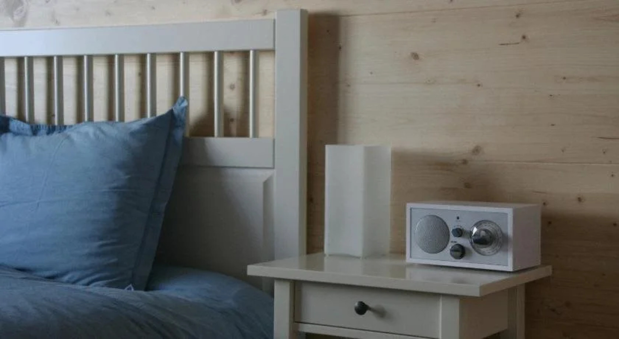 Bed & Breakfast Swiss Seasons