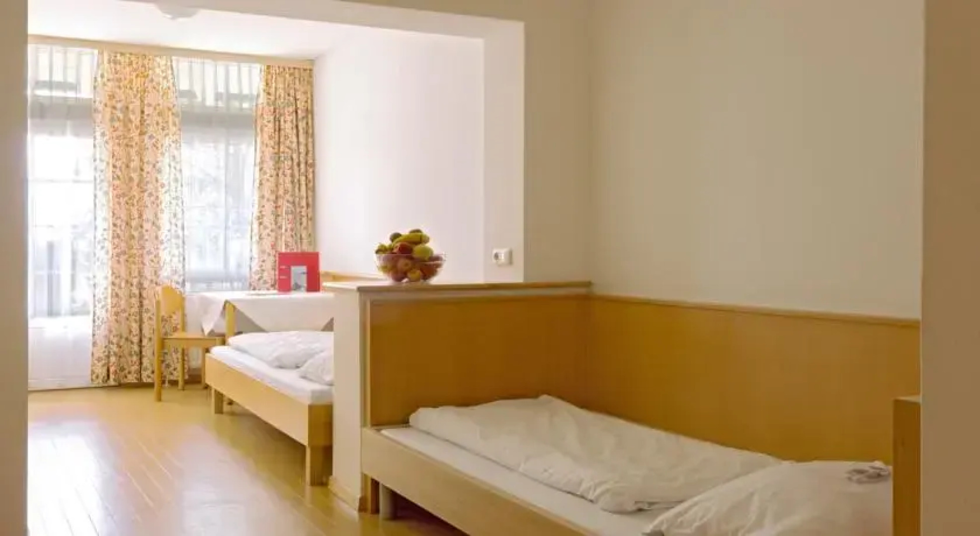 Litz - Das Erlebnishaus am Attersee