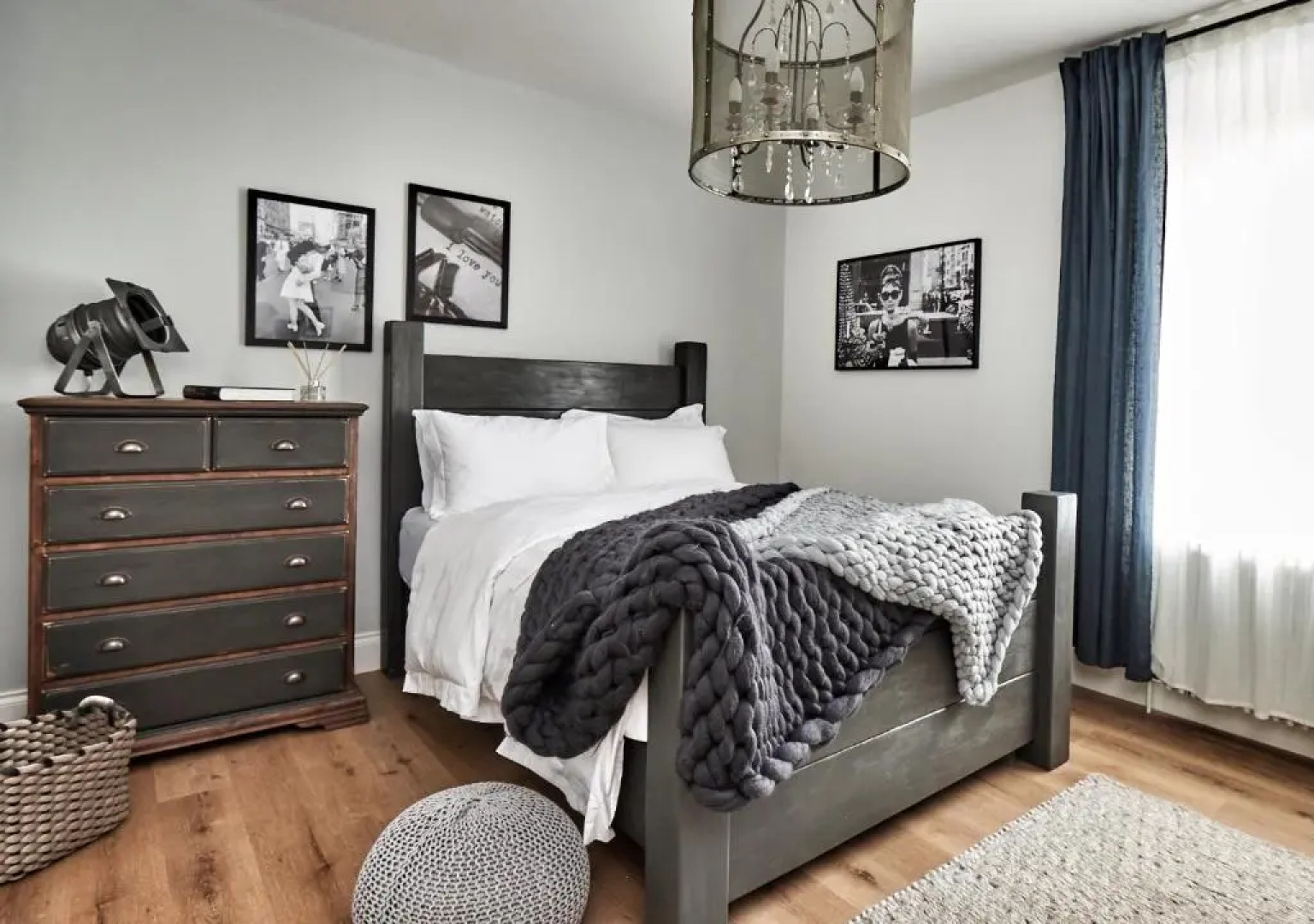 LUXURY - 3 BED - Log Burner - LONG STAYS - Dog Friendly - COLNE