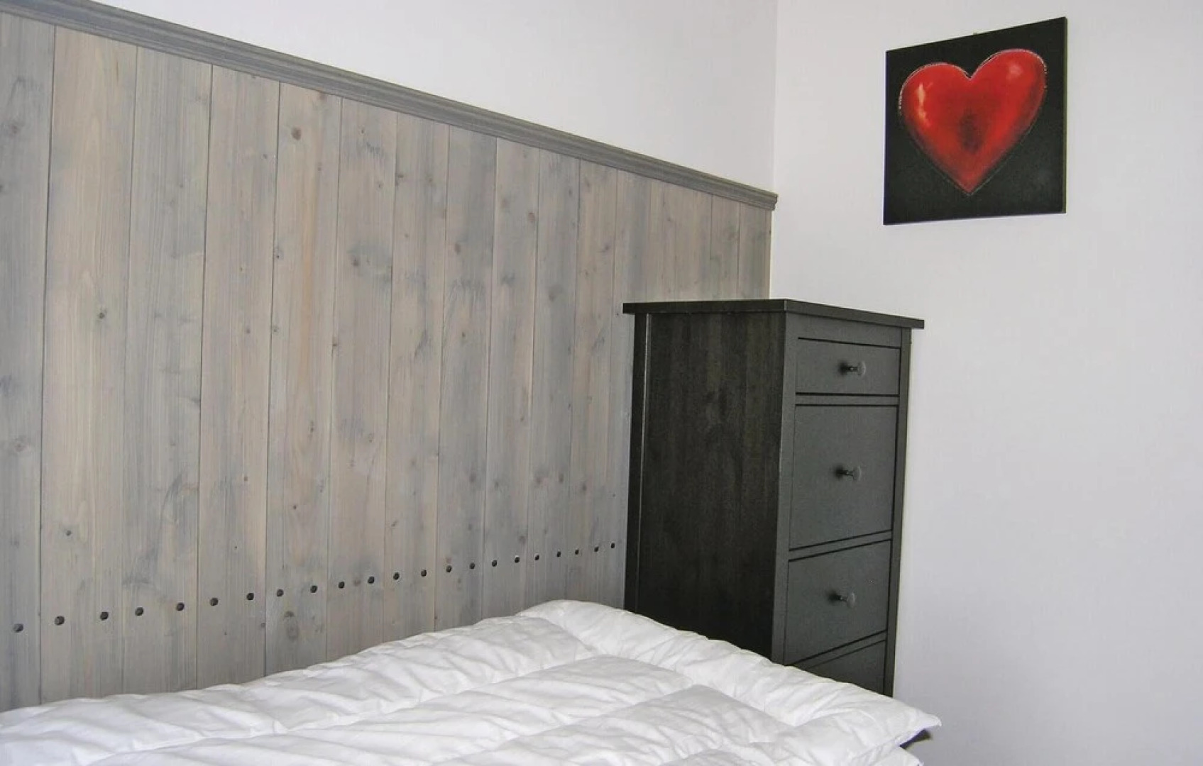 Amazing Home in Vittaryd With 4 Bedrooms, Sauna and Wifi