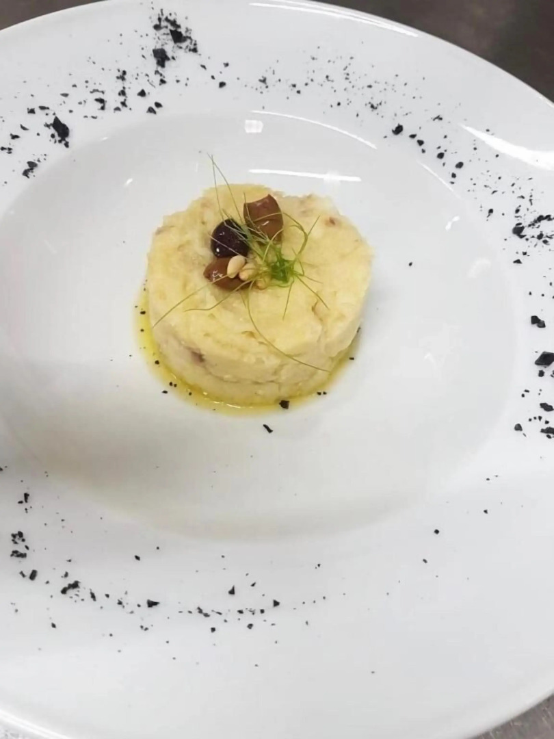 Landhaus am Fillerberg