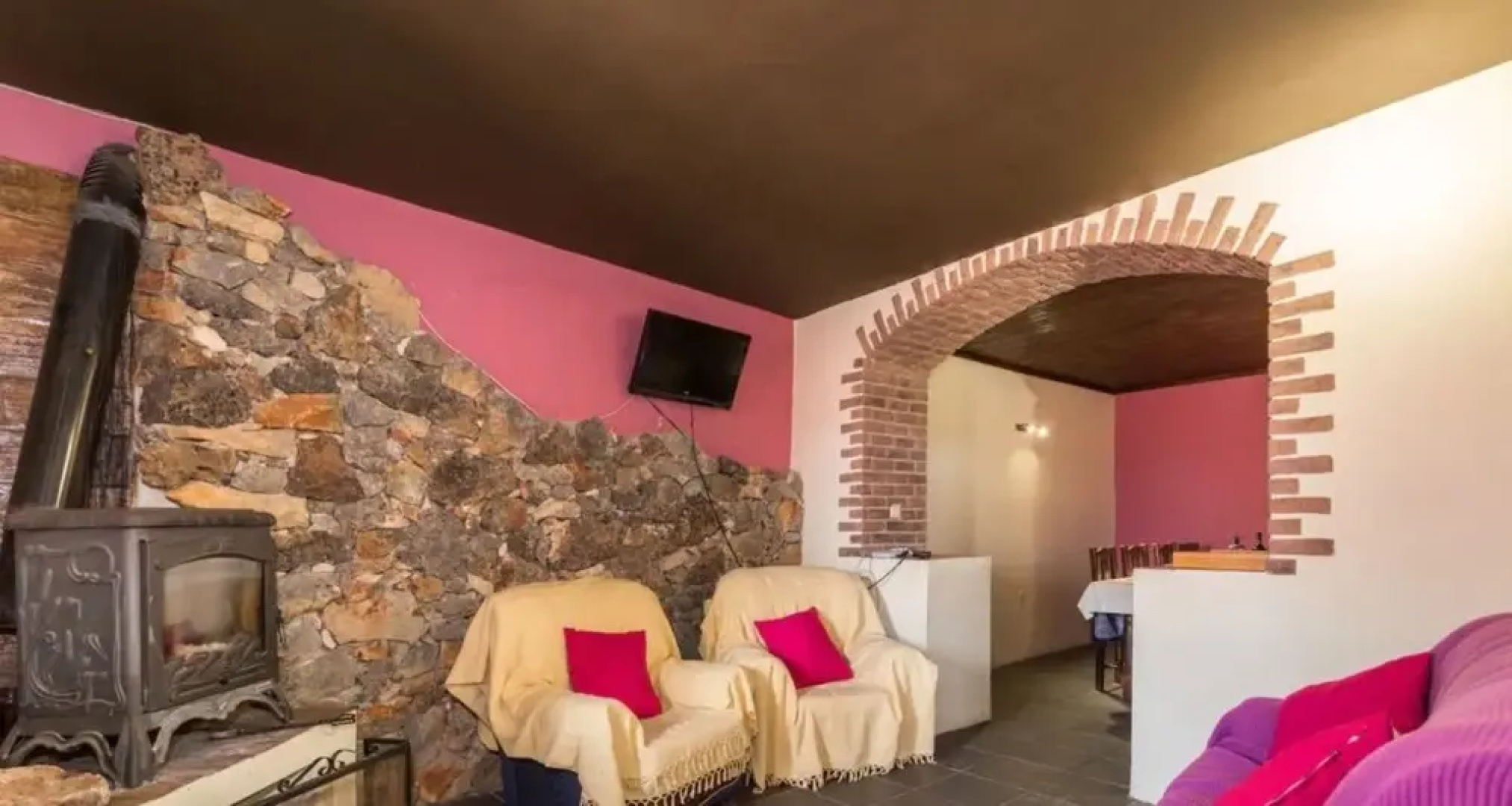 Akivillas Loulé Village