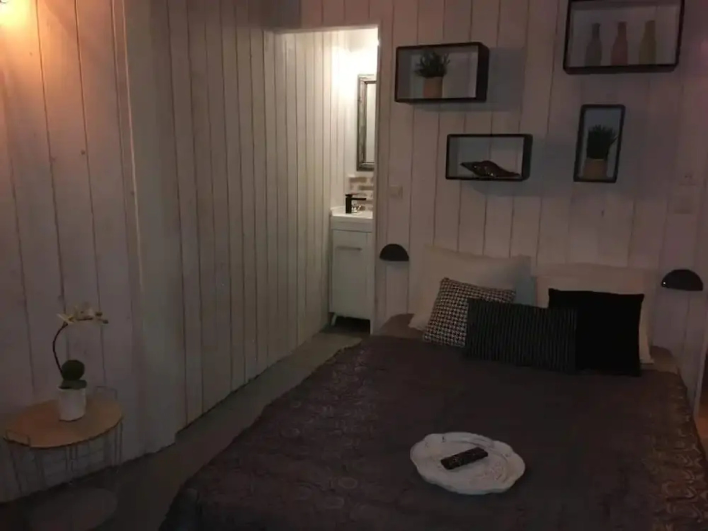 Villa in Nuaille-d'aunis With Private Pool