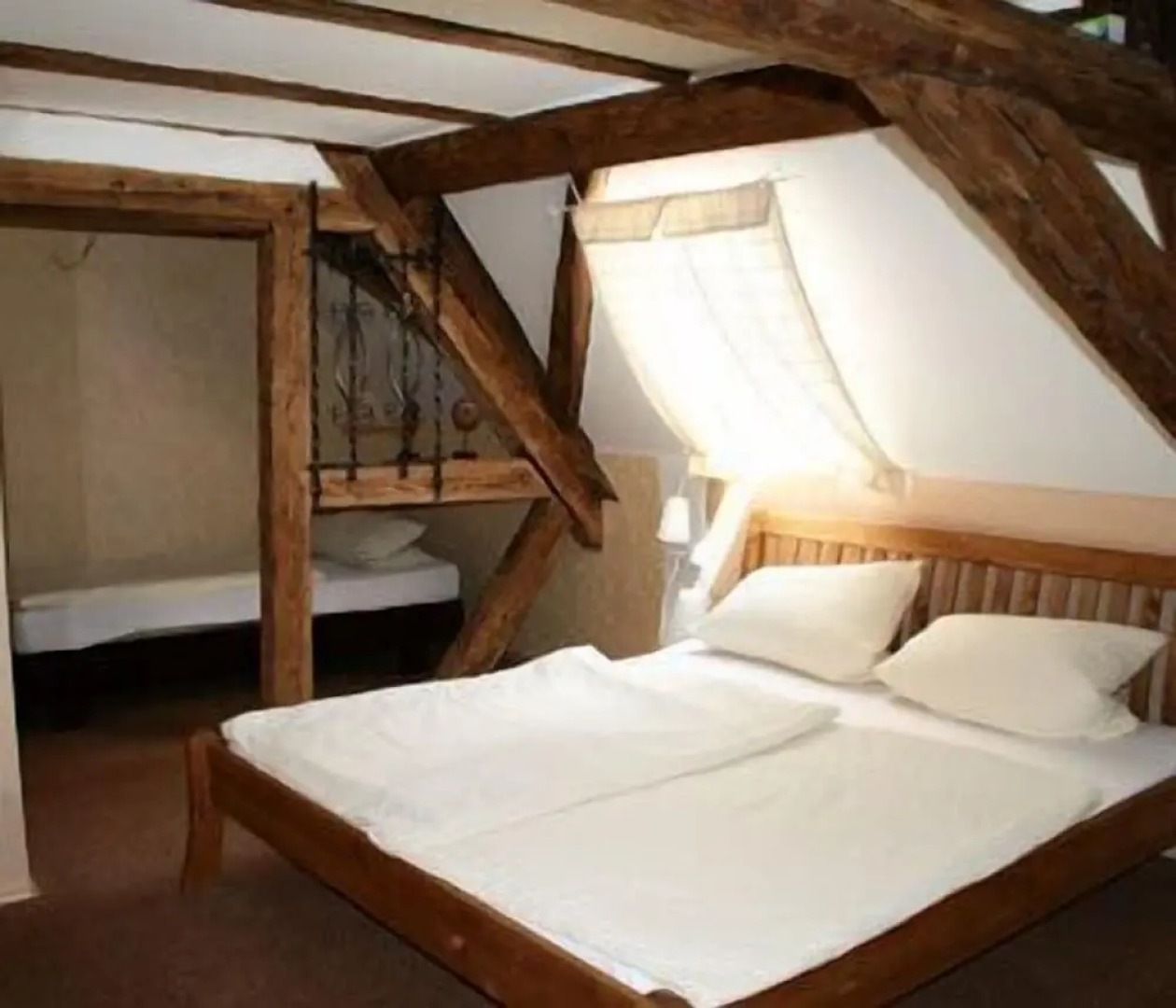 Hörners Landgasthof