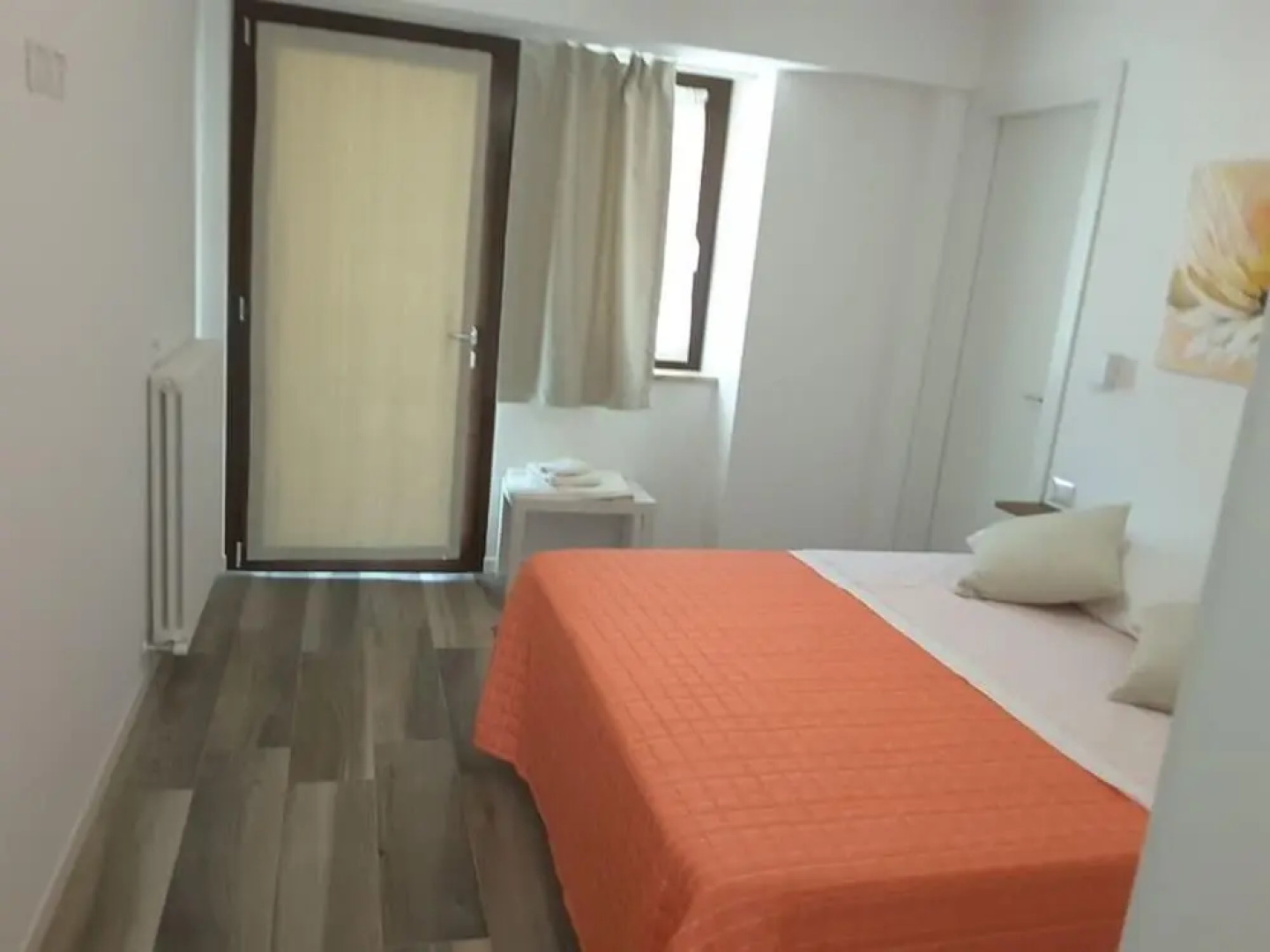 Country House Le Margherite