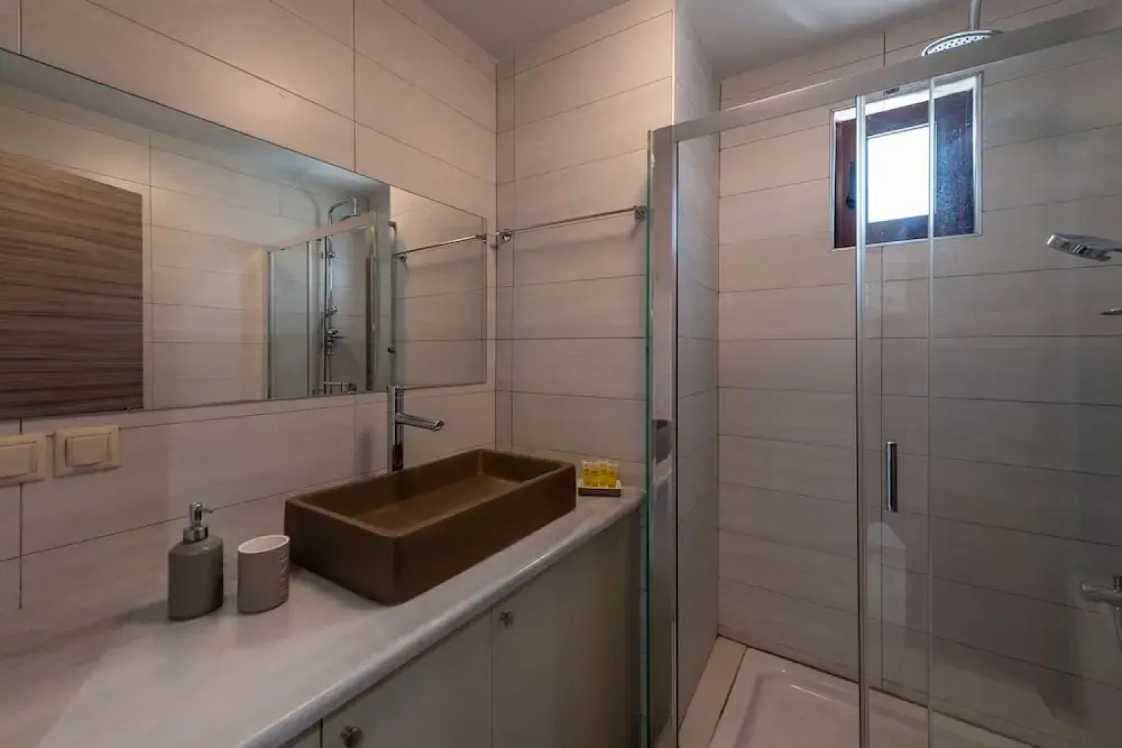 Villa Liatiko With Private Pool