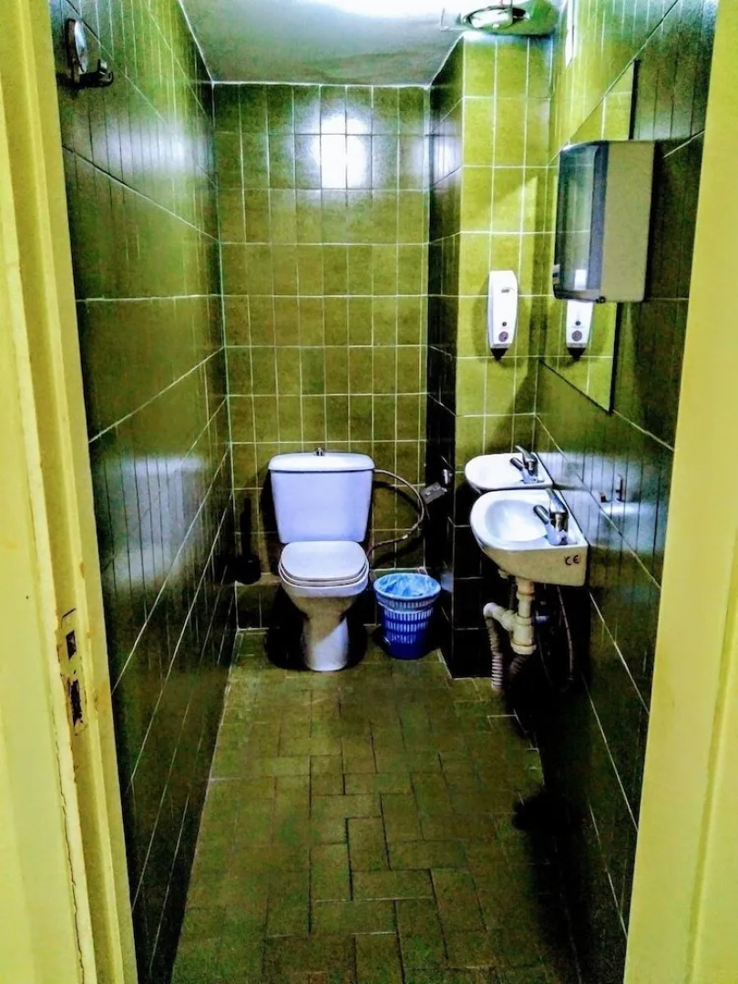 Villa Livia Urban Hotel