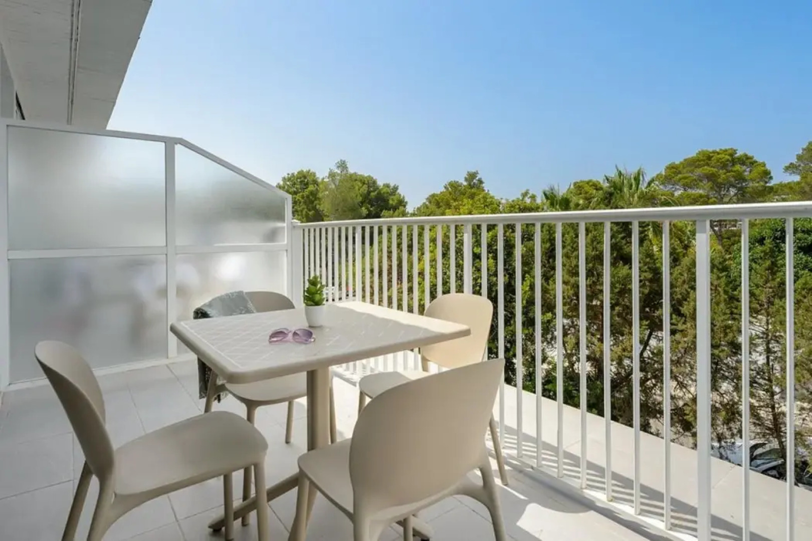 Hotel Vibra Cala Tarida