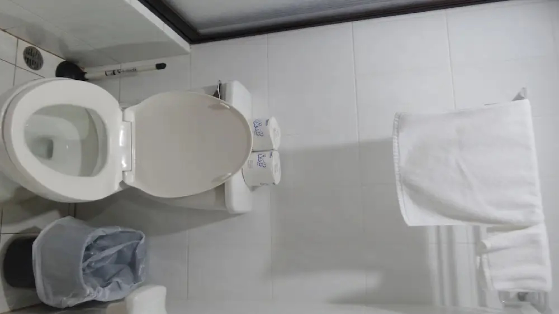 S & C Hotel Suites And Apartments