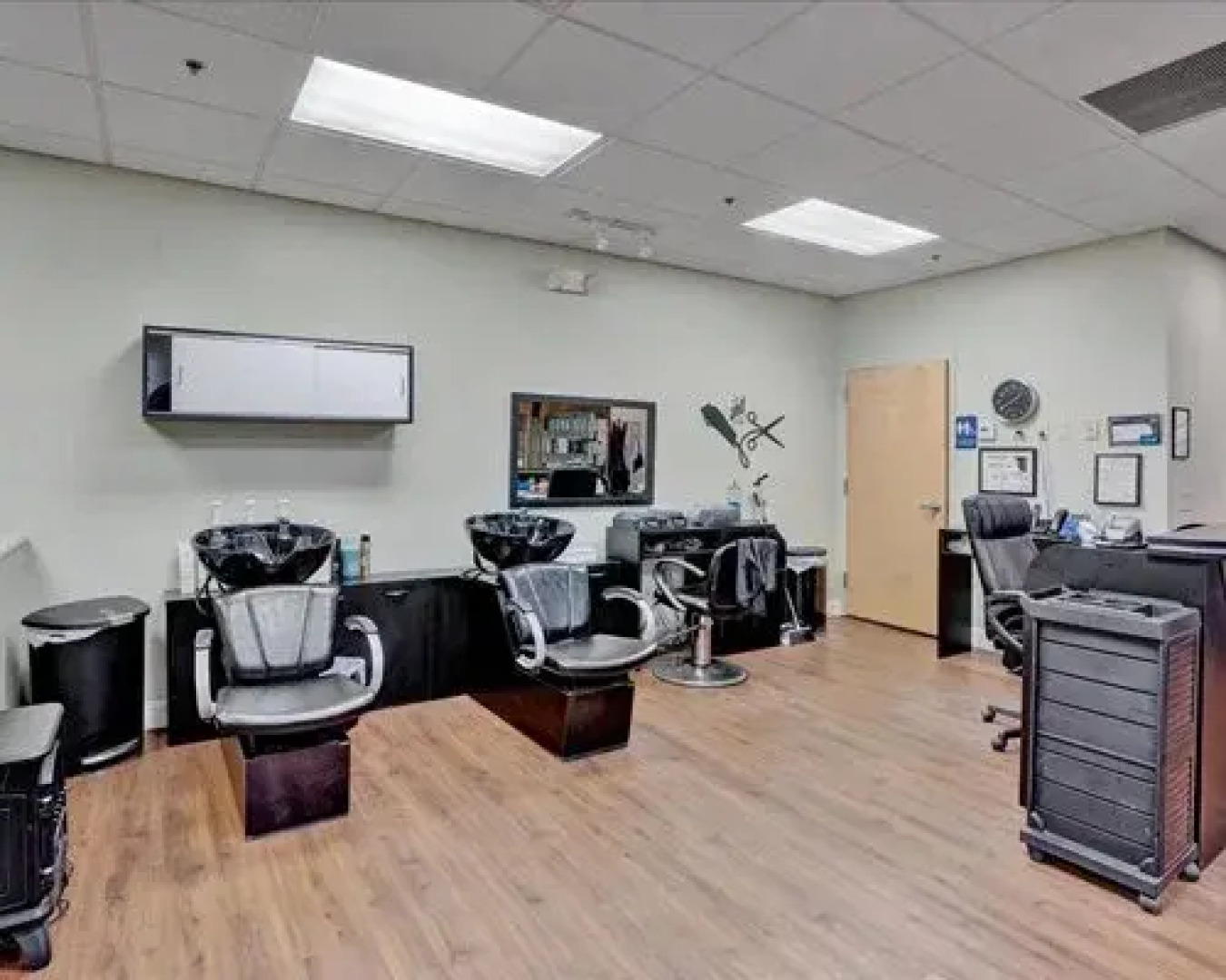 Split Rock Resort - 5 Nights, Lake Harmony, USA