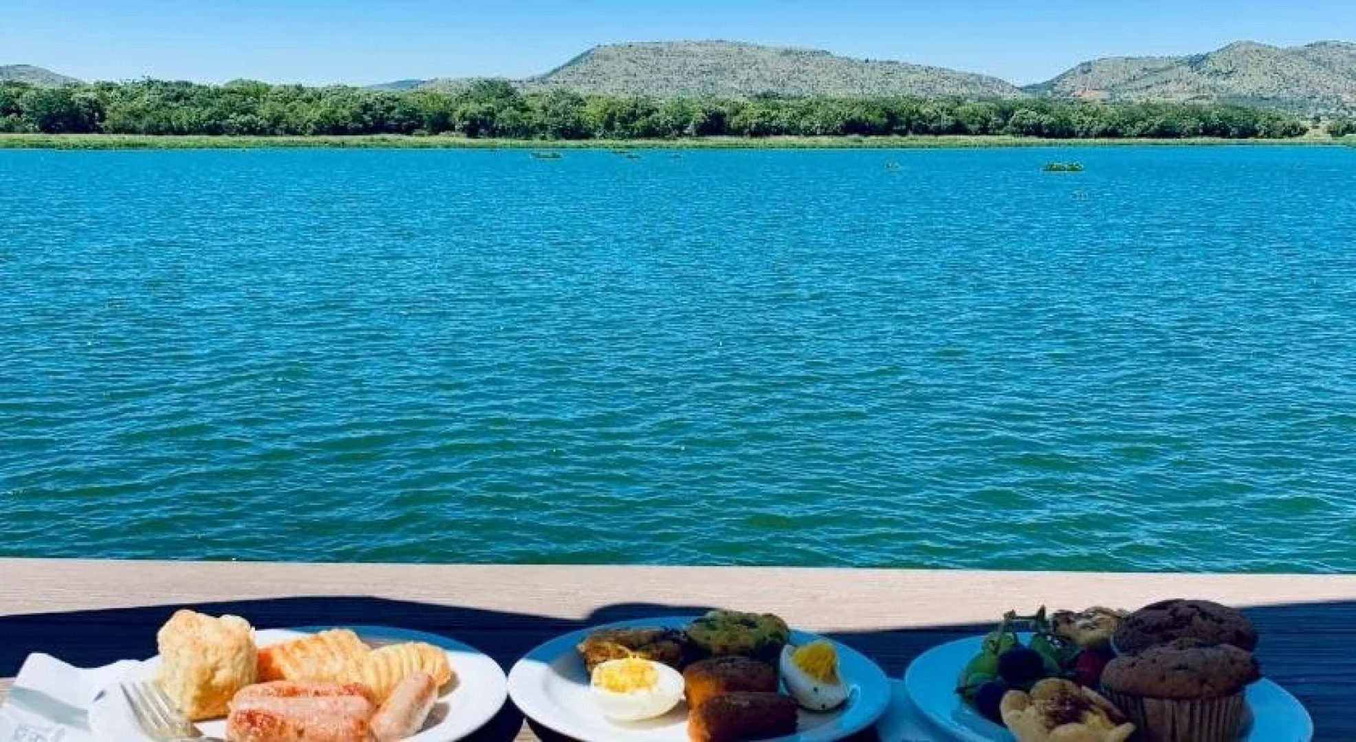 La Dolce Vita Guest House