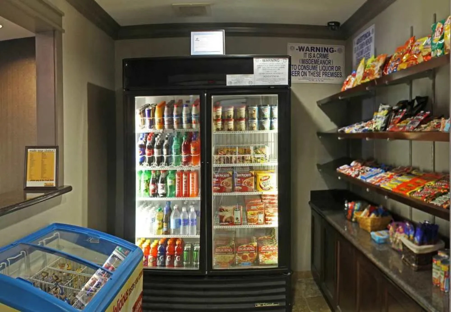 Residence Inn Temple