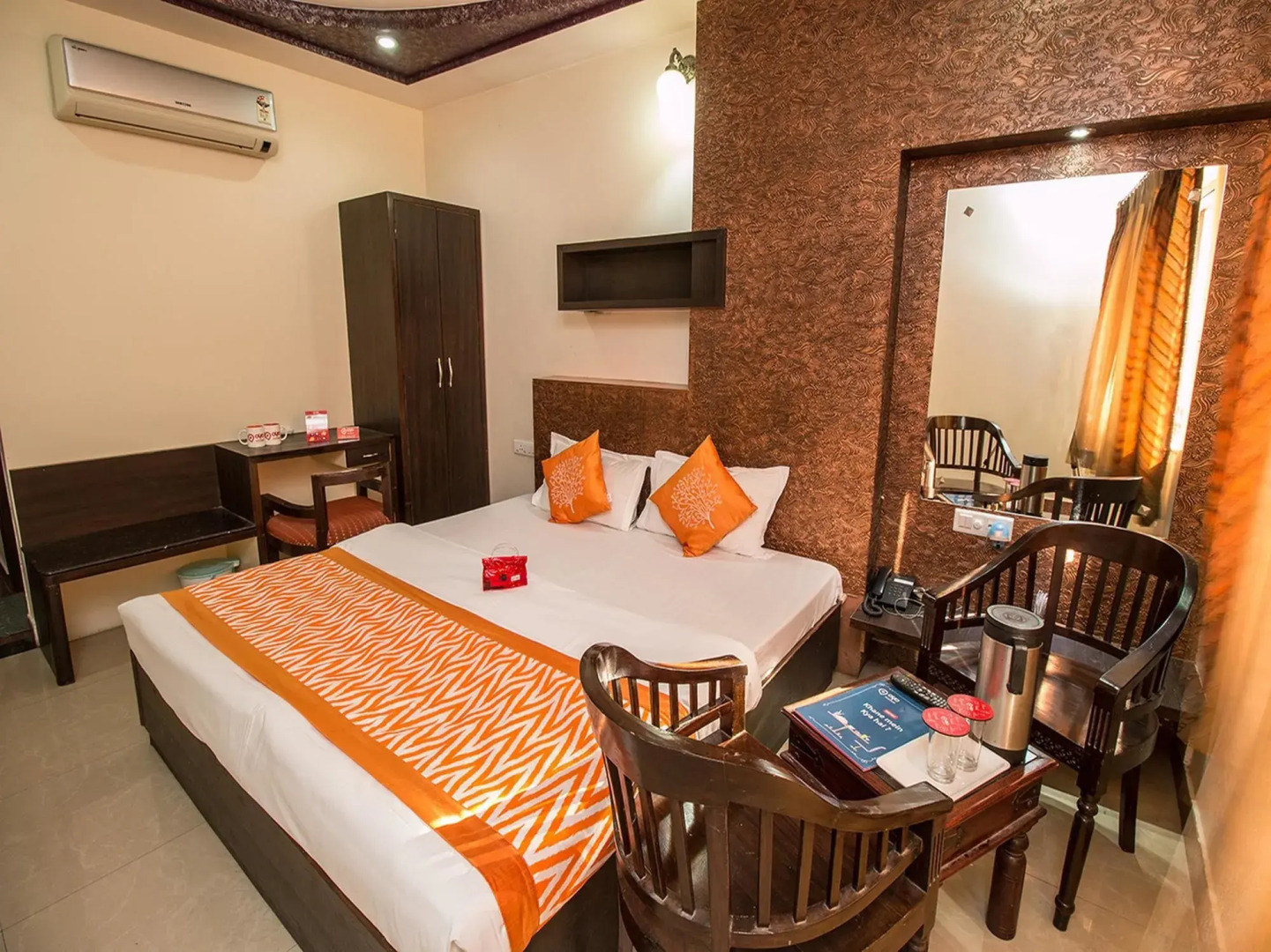 OYO Rooms AIIMS Jodhpur