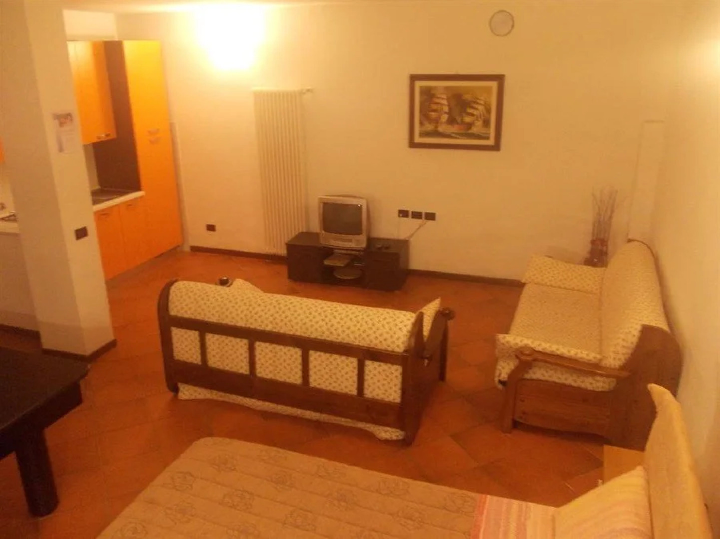 Bed & Breakfast Barbara