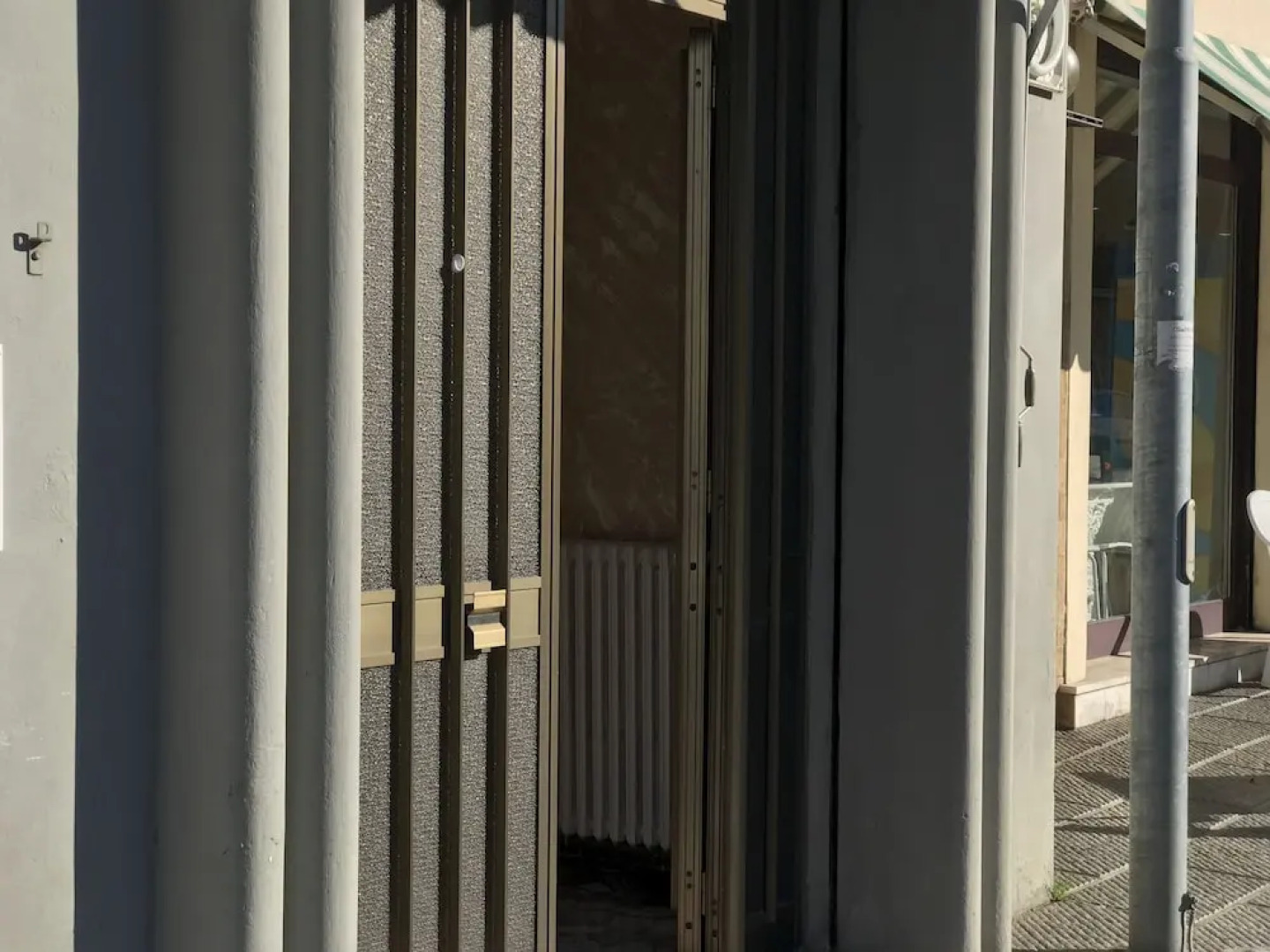 Affittacamere da Vitto