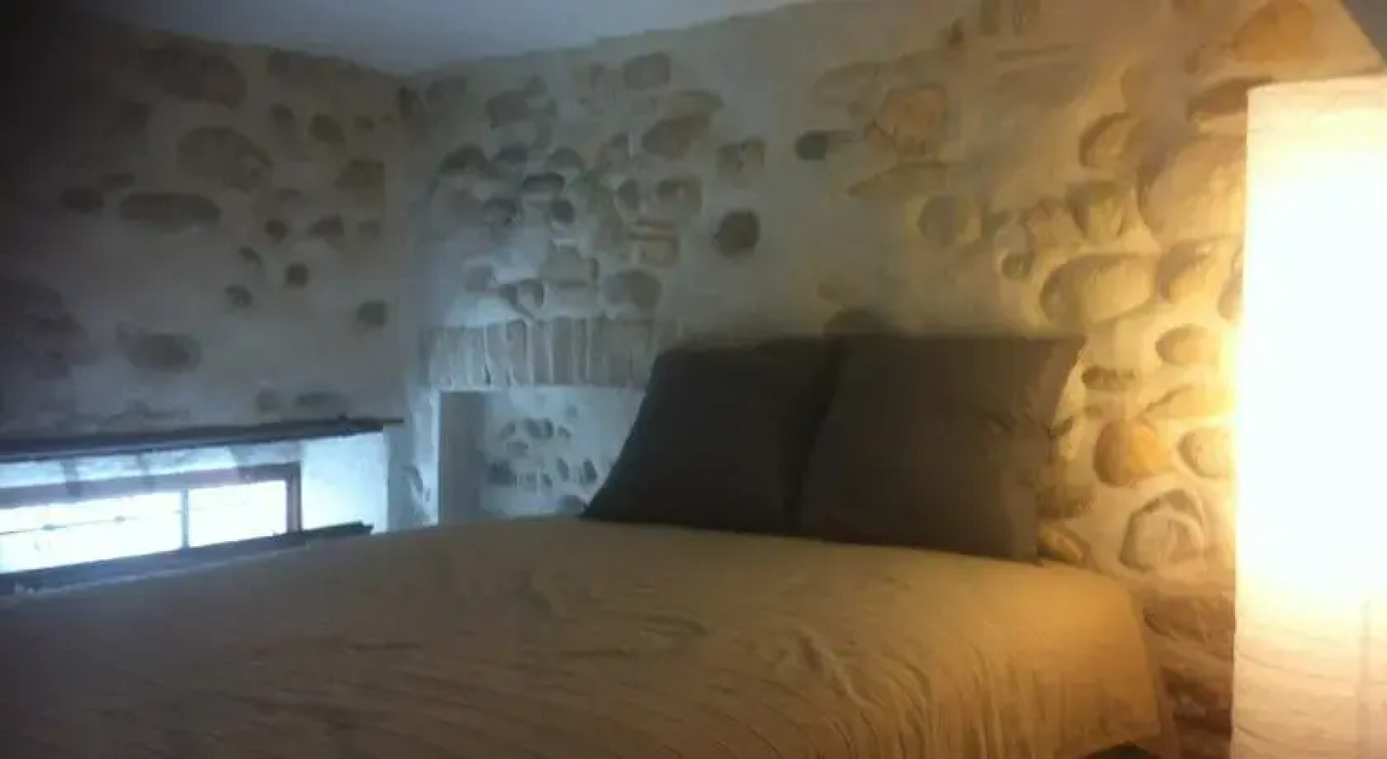 Holiday home LilBlue House