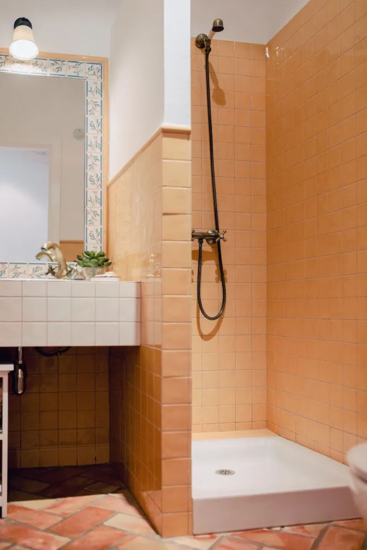 La Casa de Bobadilla Alojamiento Rural