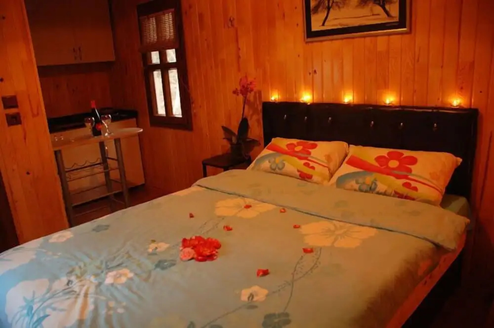 Bogazici Butik Otel & Restaurant