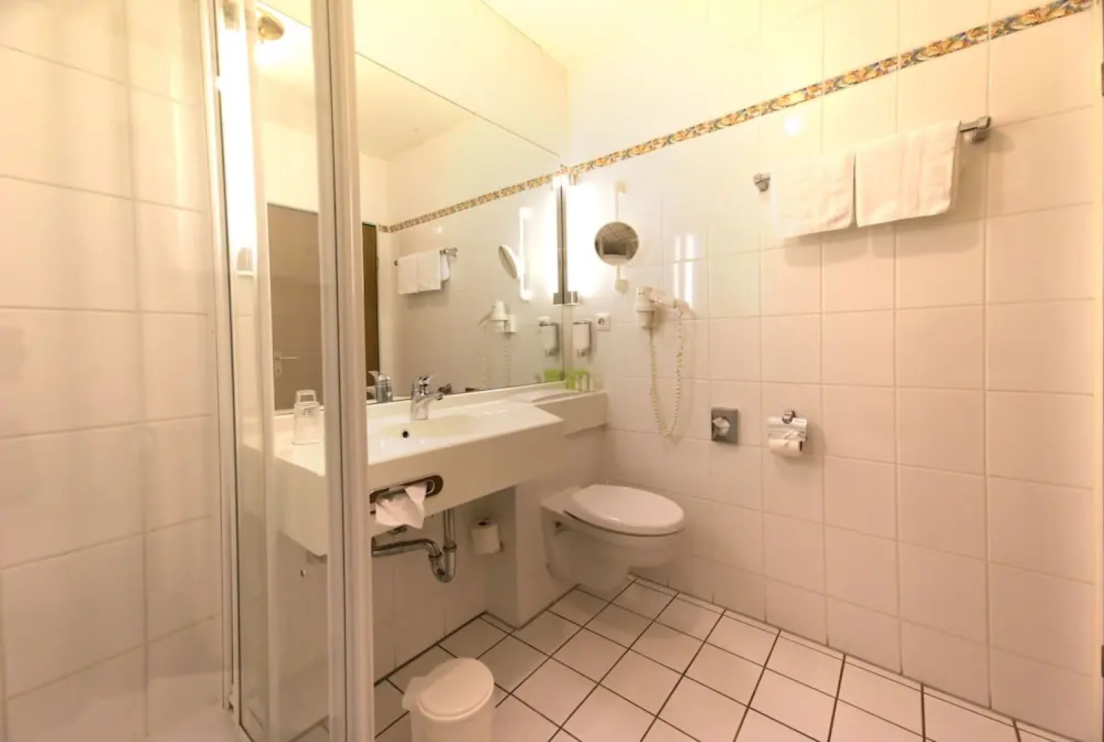 Parkhotel Hammerberg