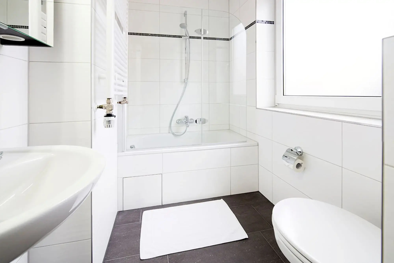 Hotel Garni Nuernberger Trichter