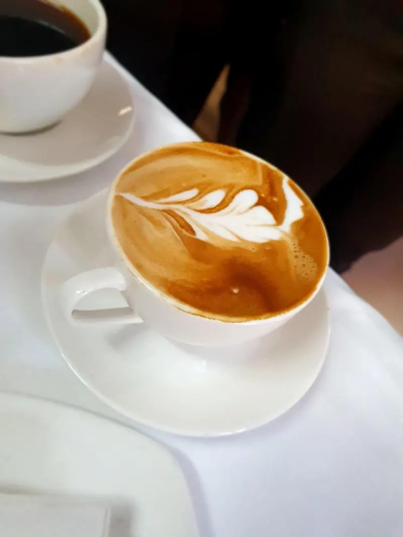 Hotel Rajmahal Roorkee