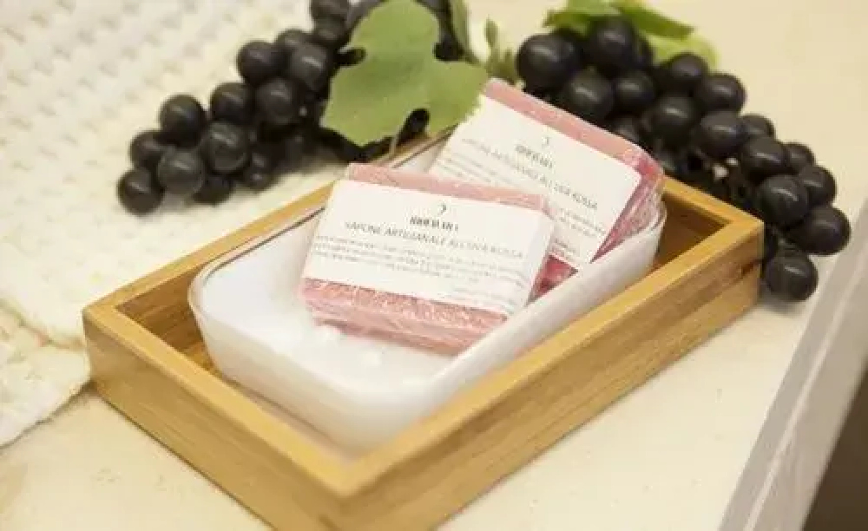 Riofavara Wine Relais