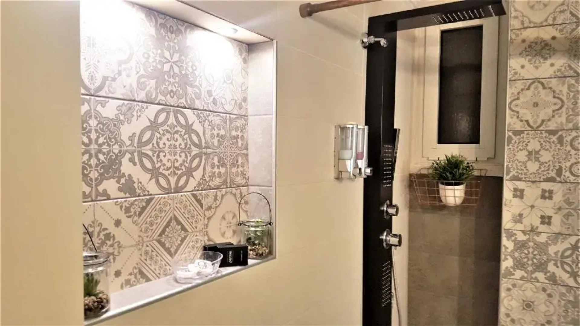 Luxury house near by Delphi