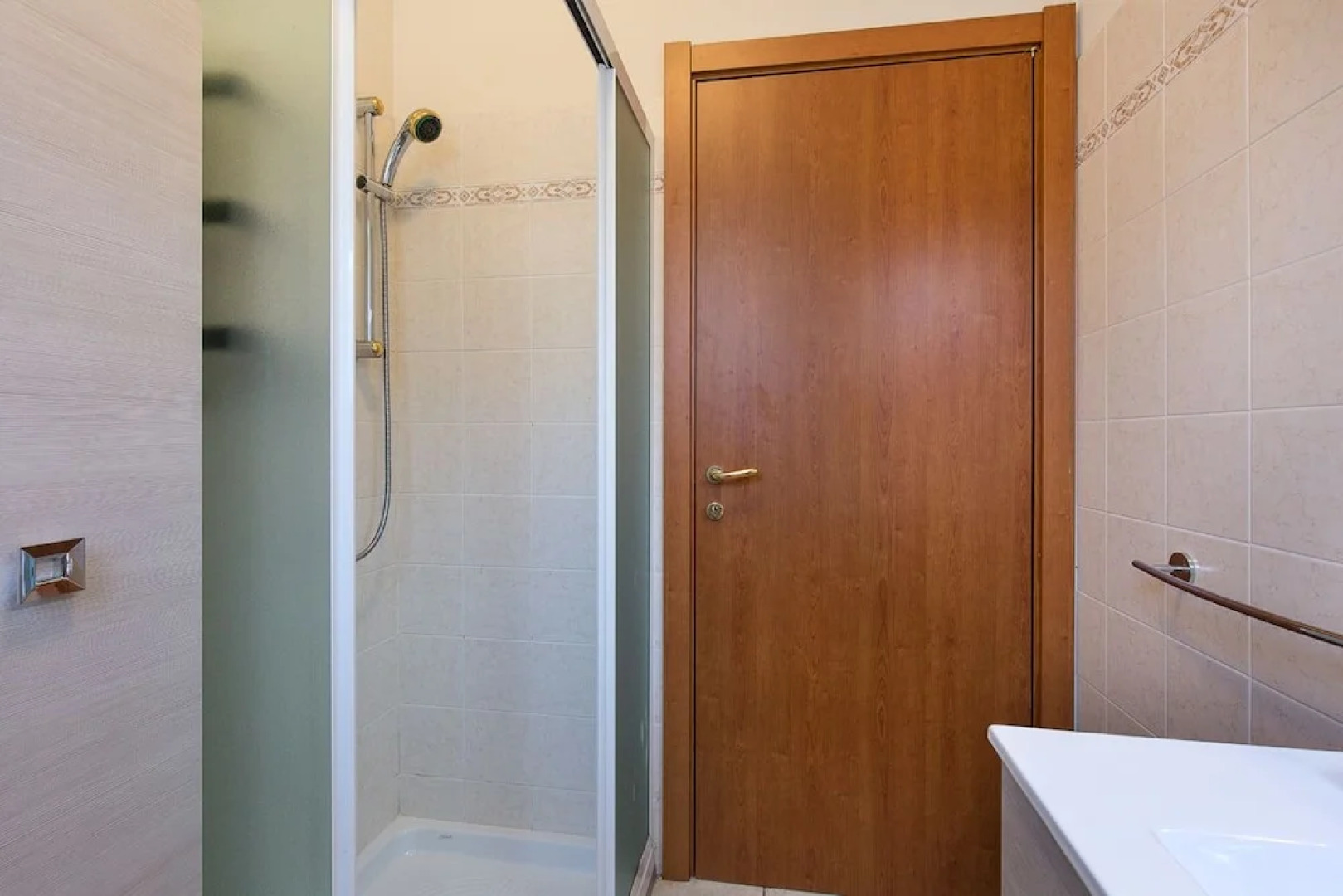 Ortalakeflat - Casallegra