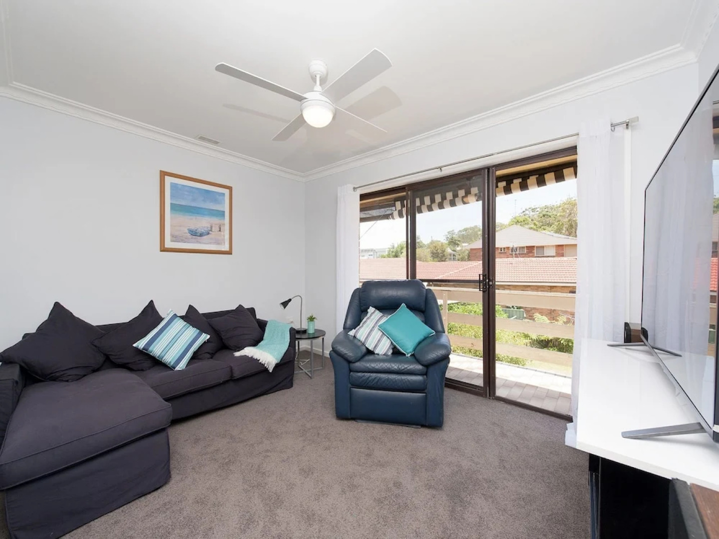 Sandy Point Road, 98, Eden by the Bay