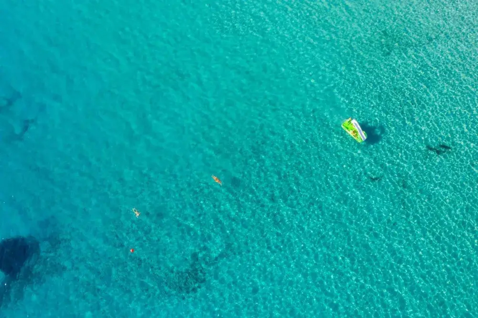 Villa Athina Ena in Peyia