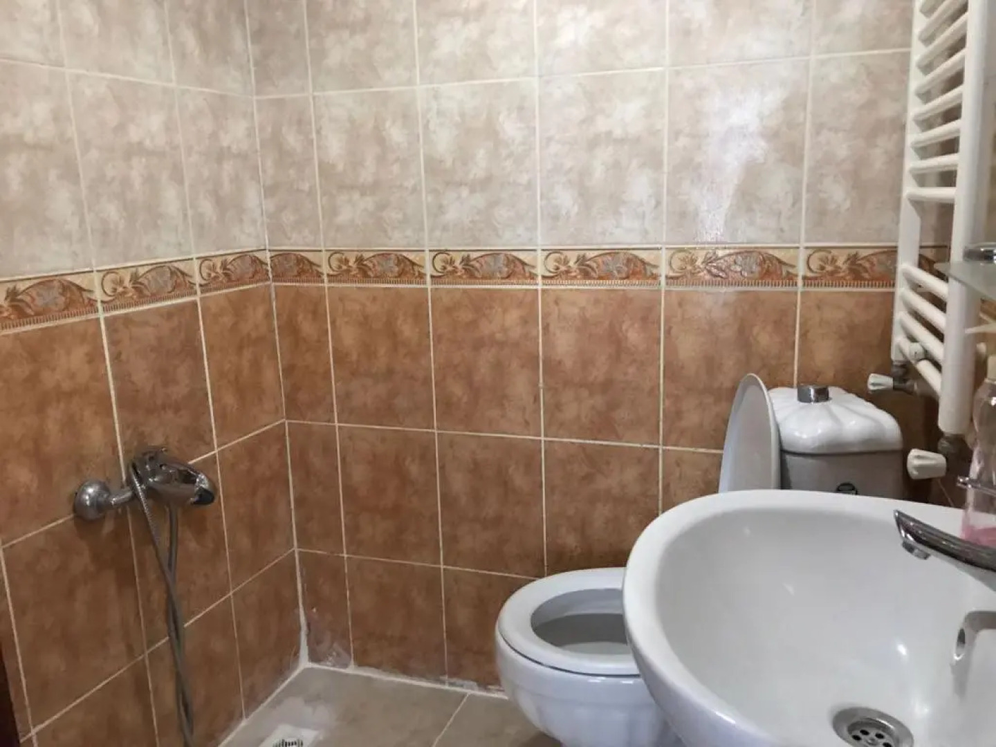 Gonul Sefasi Butik Hotel