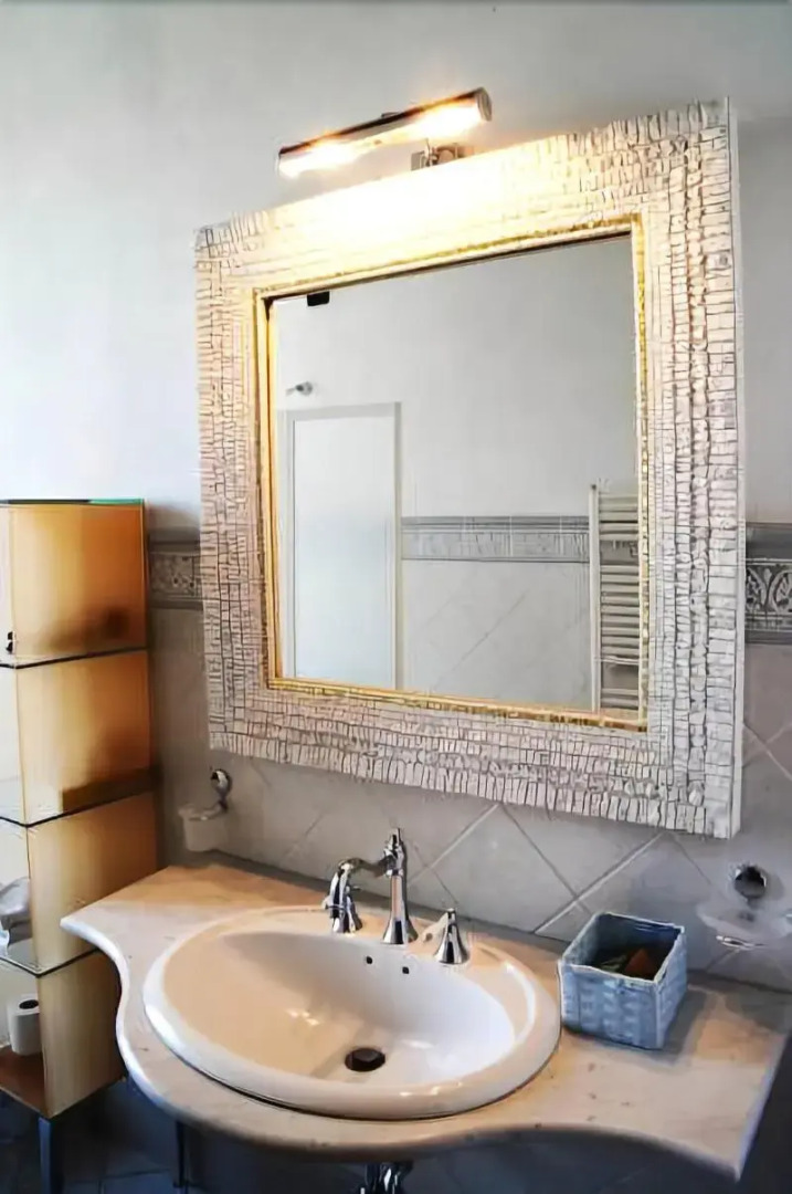 Relais Villa Grazianella - UNA Esperienze