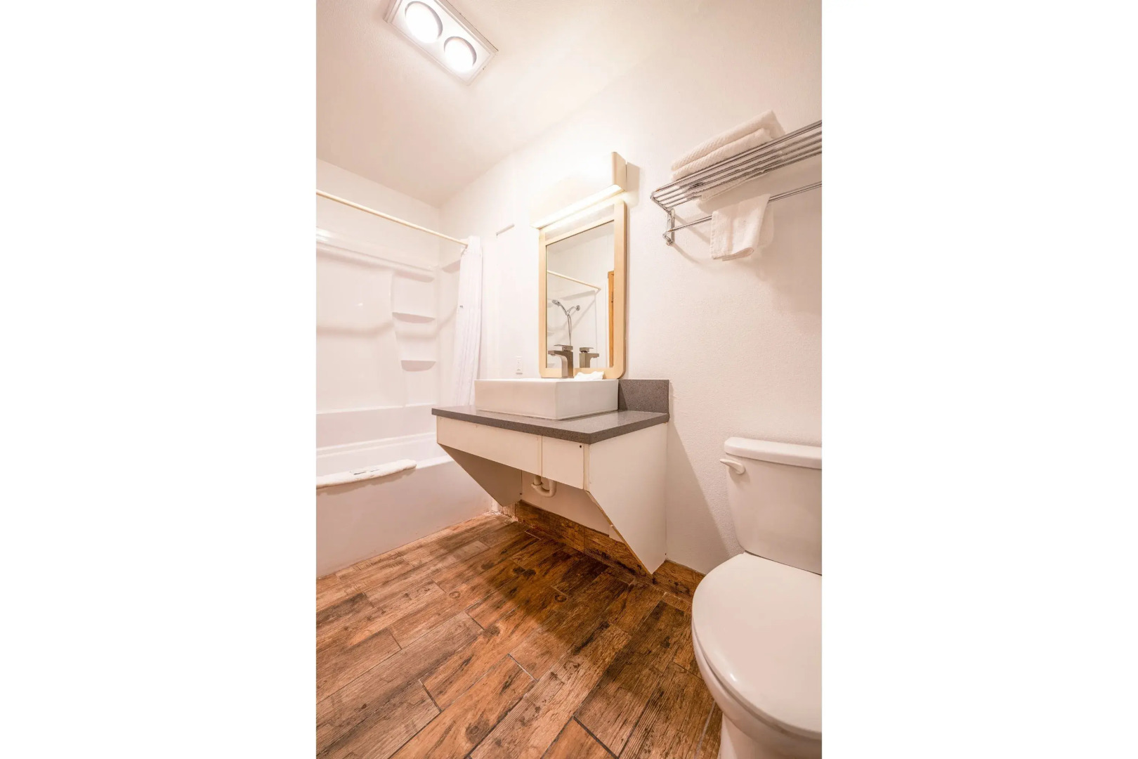 Budget Inn Gladstone By OYO - Portland/Clackamas