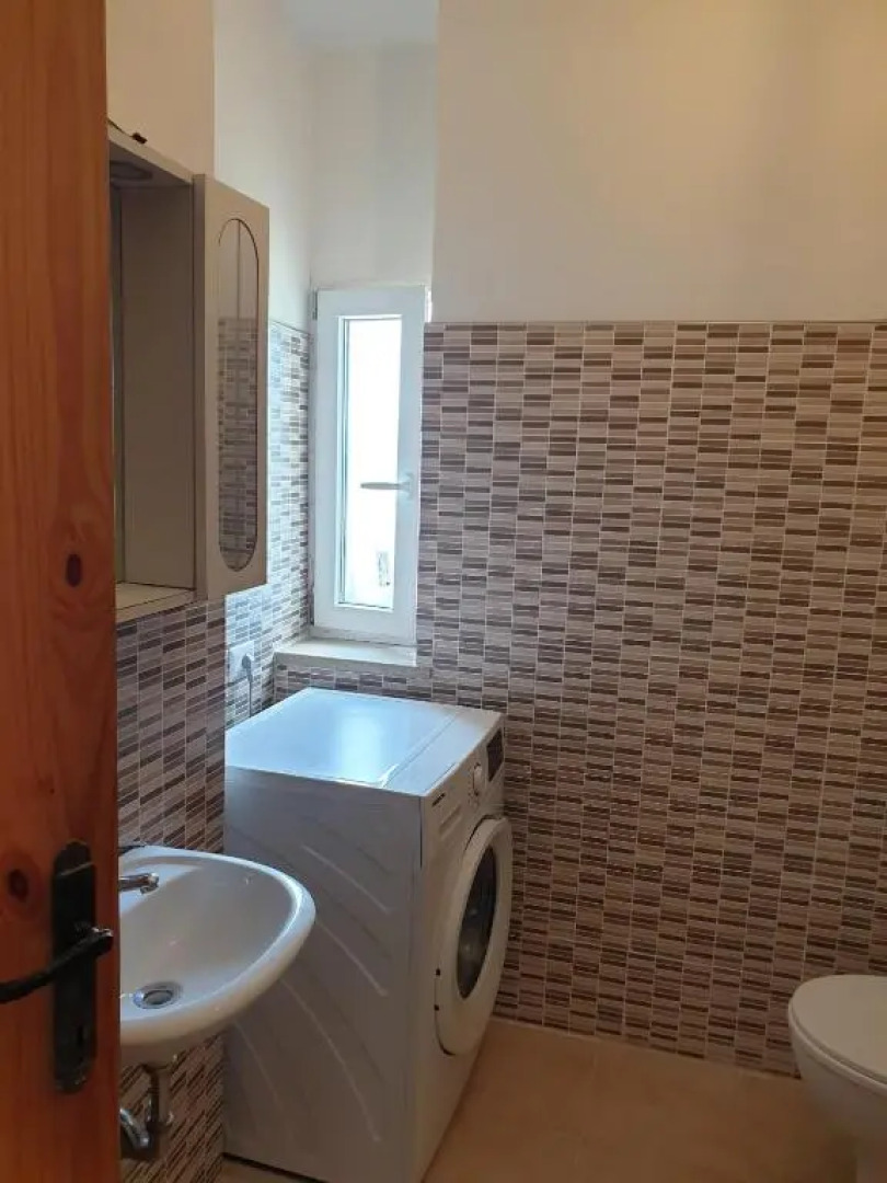 Appartamento a solo 5 minuti dal mare di Pedaso in macchina e 25 minuti a zone collinare