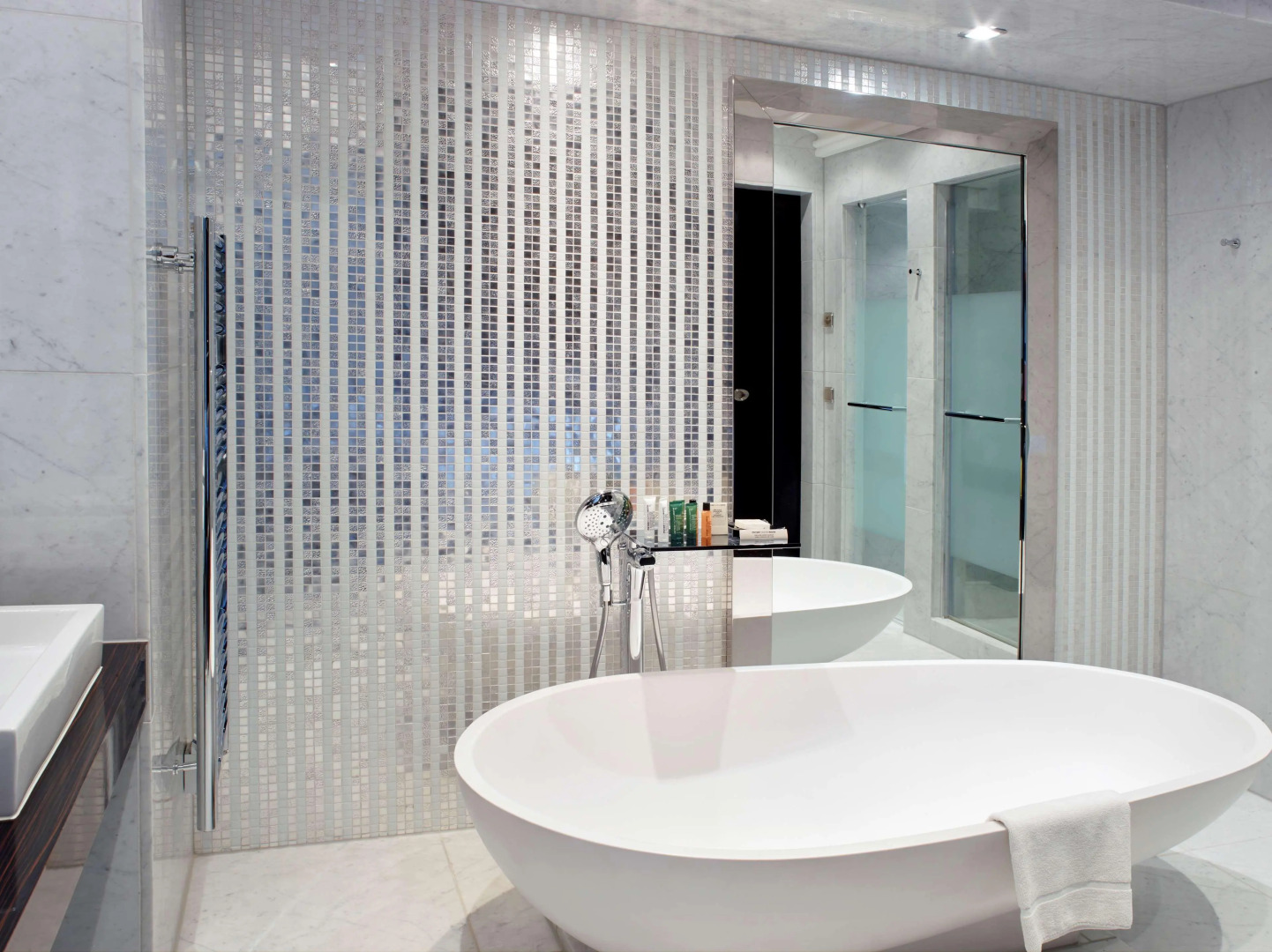 Hilton Brussels Grand Place