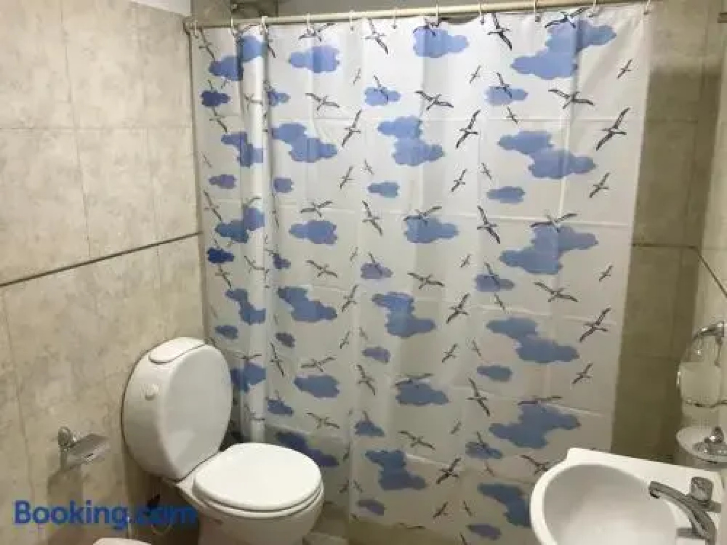 Vistas Meseta Patagónica II