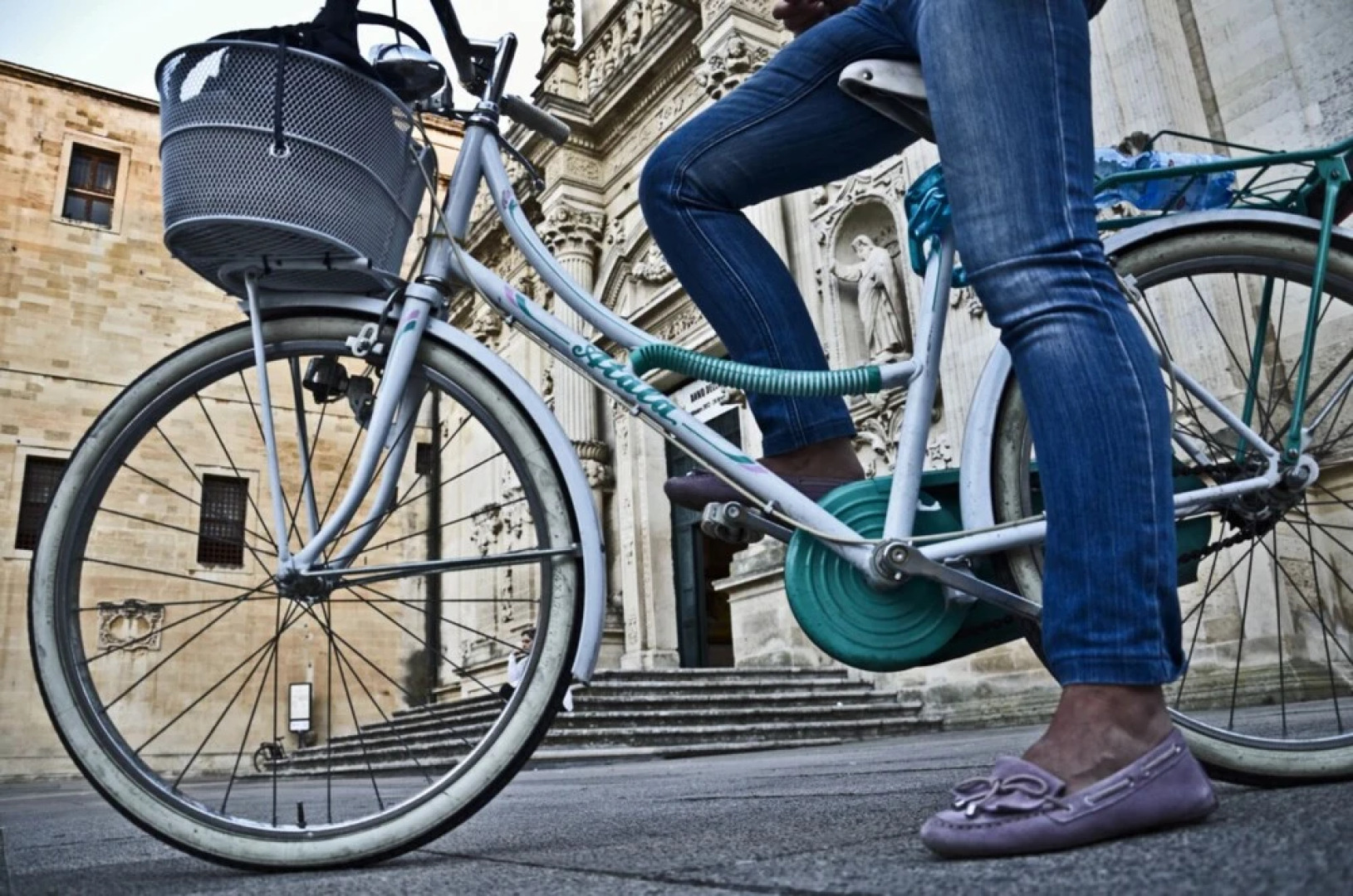 B&B La Vecchia Scuola