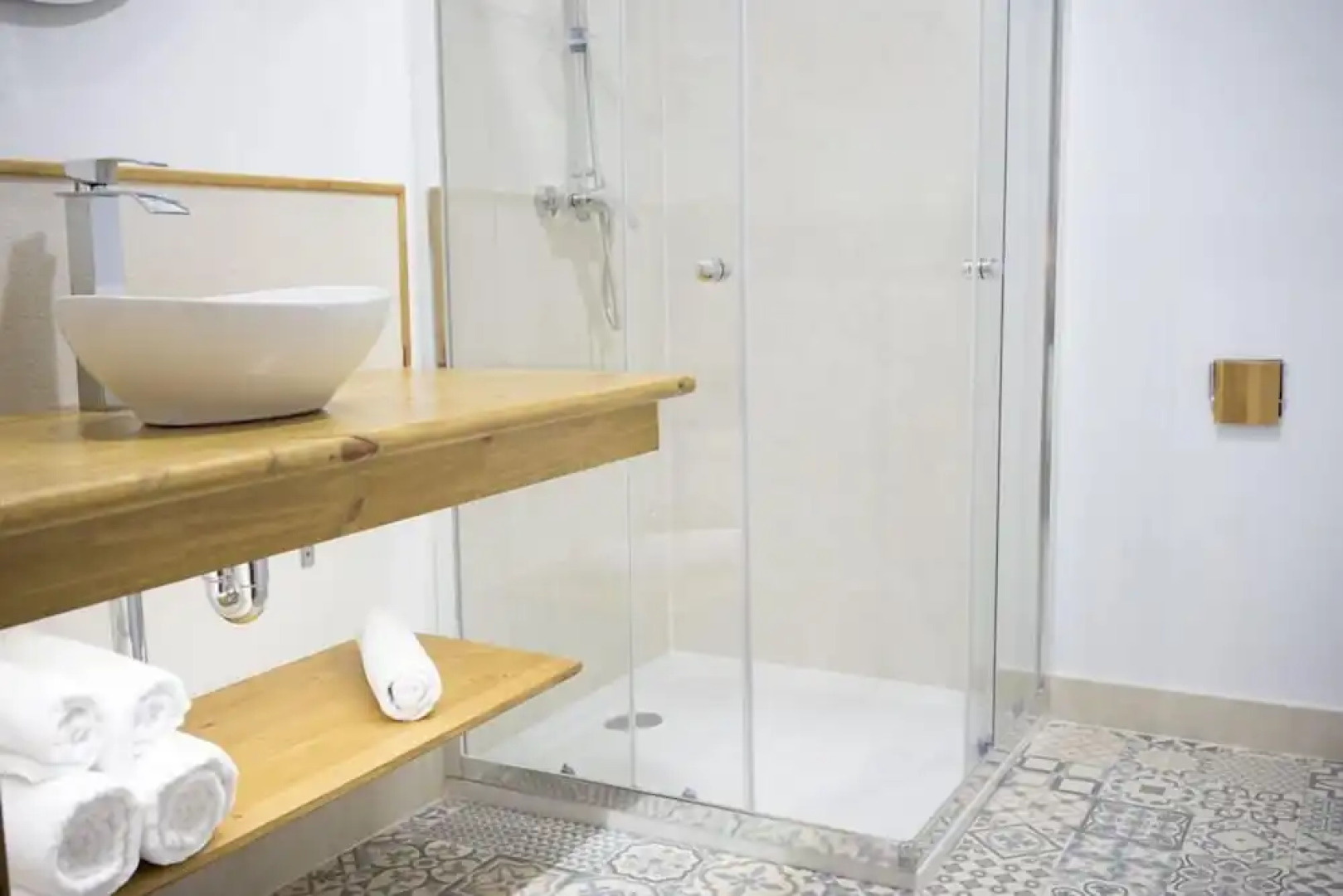 Casa Rural el Rincón de Monfragüe