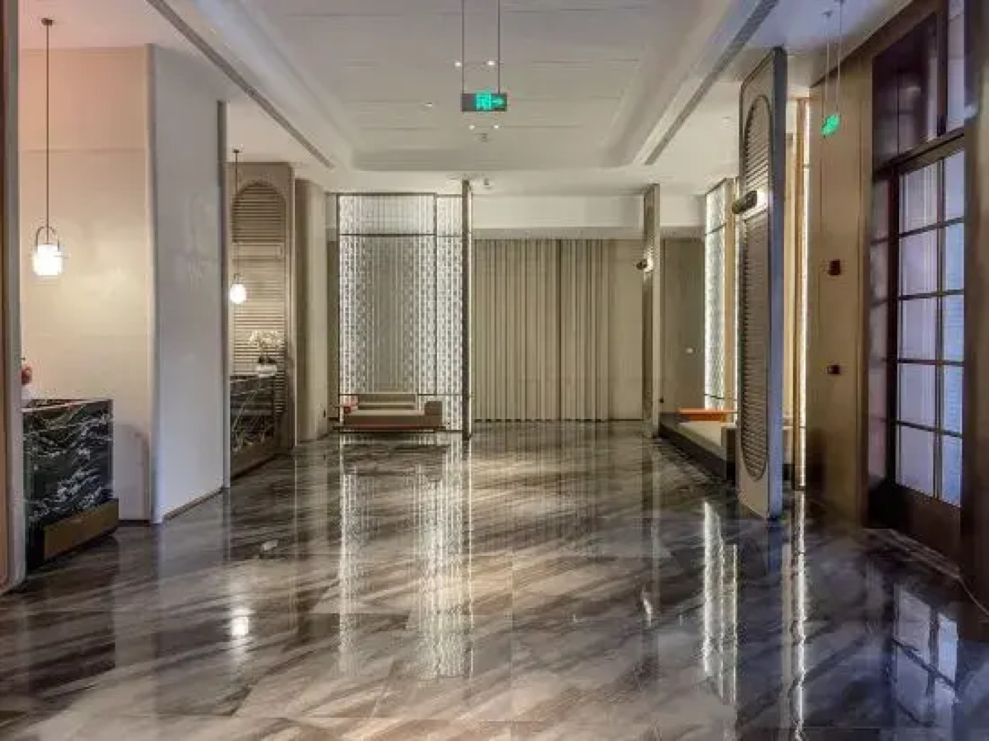 Wyndham Garden Zhuzhou West