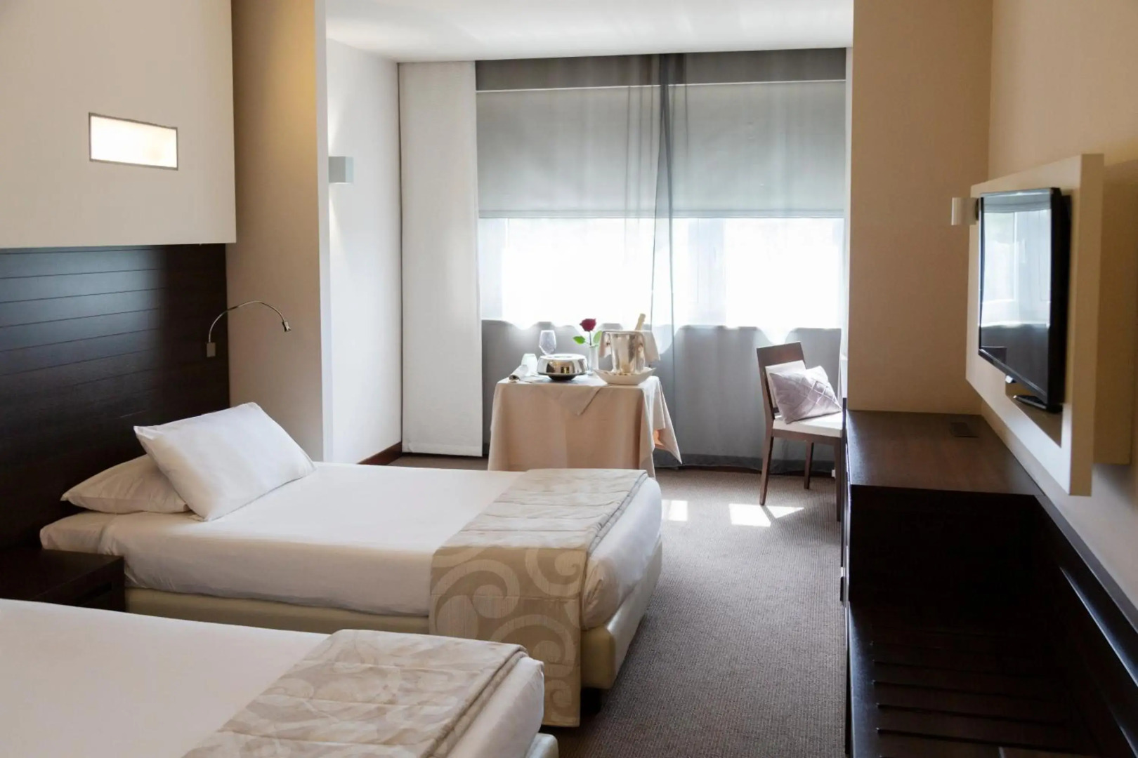 Fairfield by Marriott Los Cabos