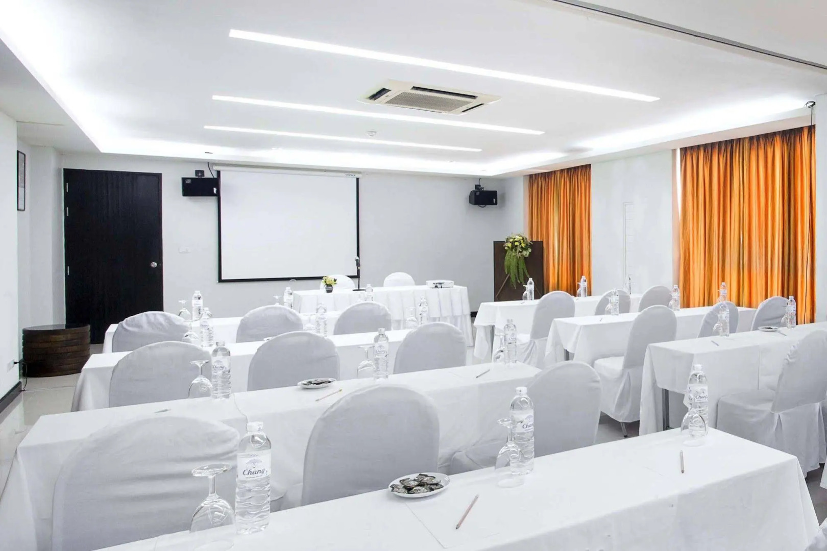 Estella Phuket Mai Khao Beach Resort