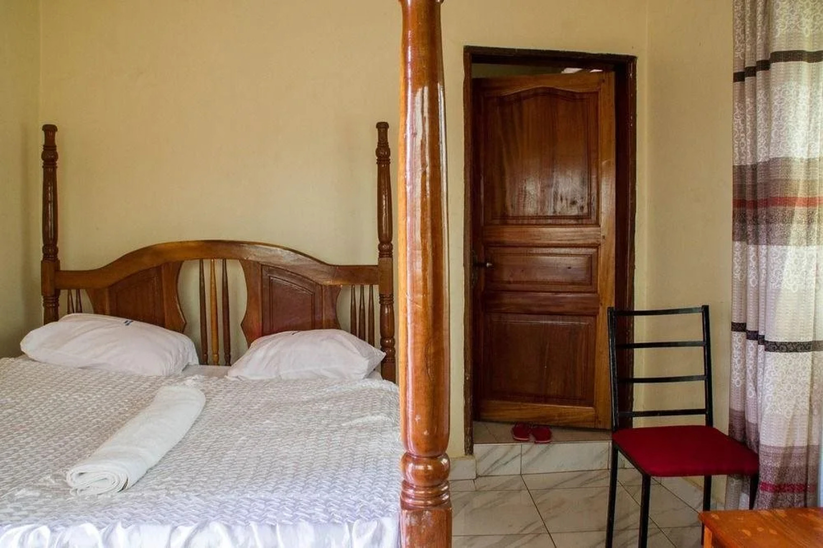 Novella Hotel AND SPA