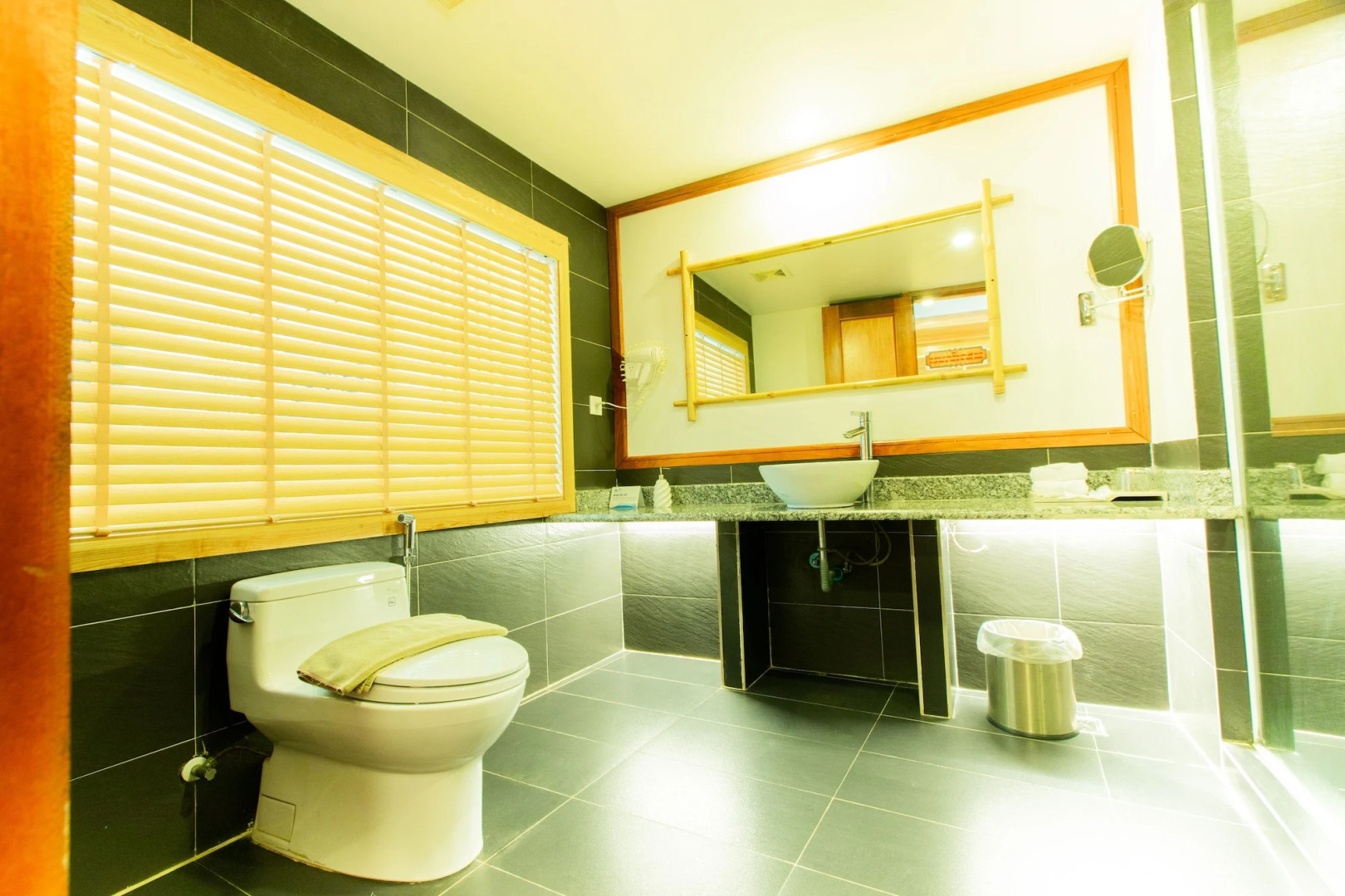 Sapa Highland Resort & Spa