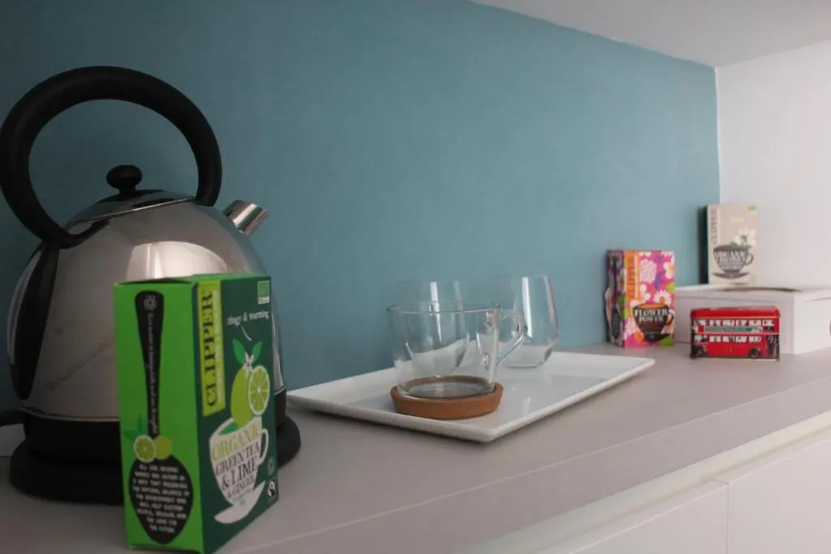 Il Cavaliere Bed and Breakfast