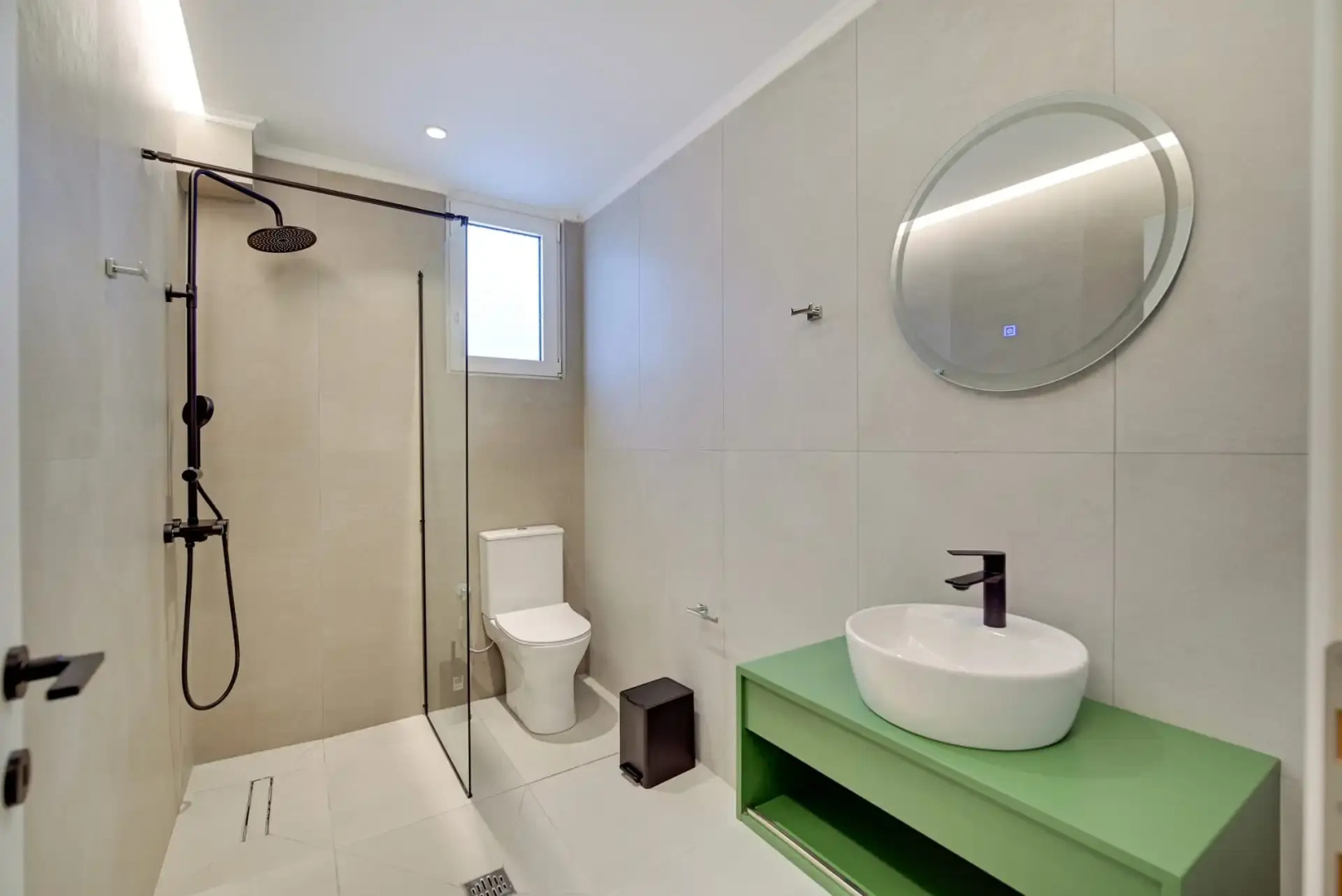 Nomads Lux Studios & Business Center