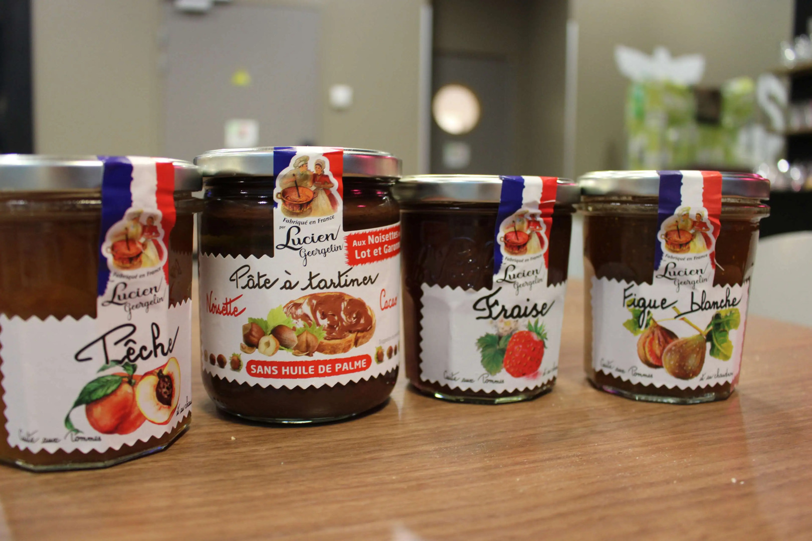 Campanile La Roche sur Yon Centre - Gare